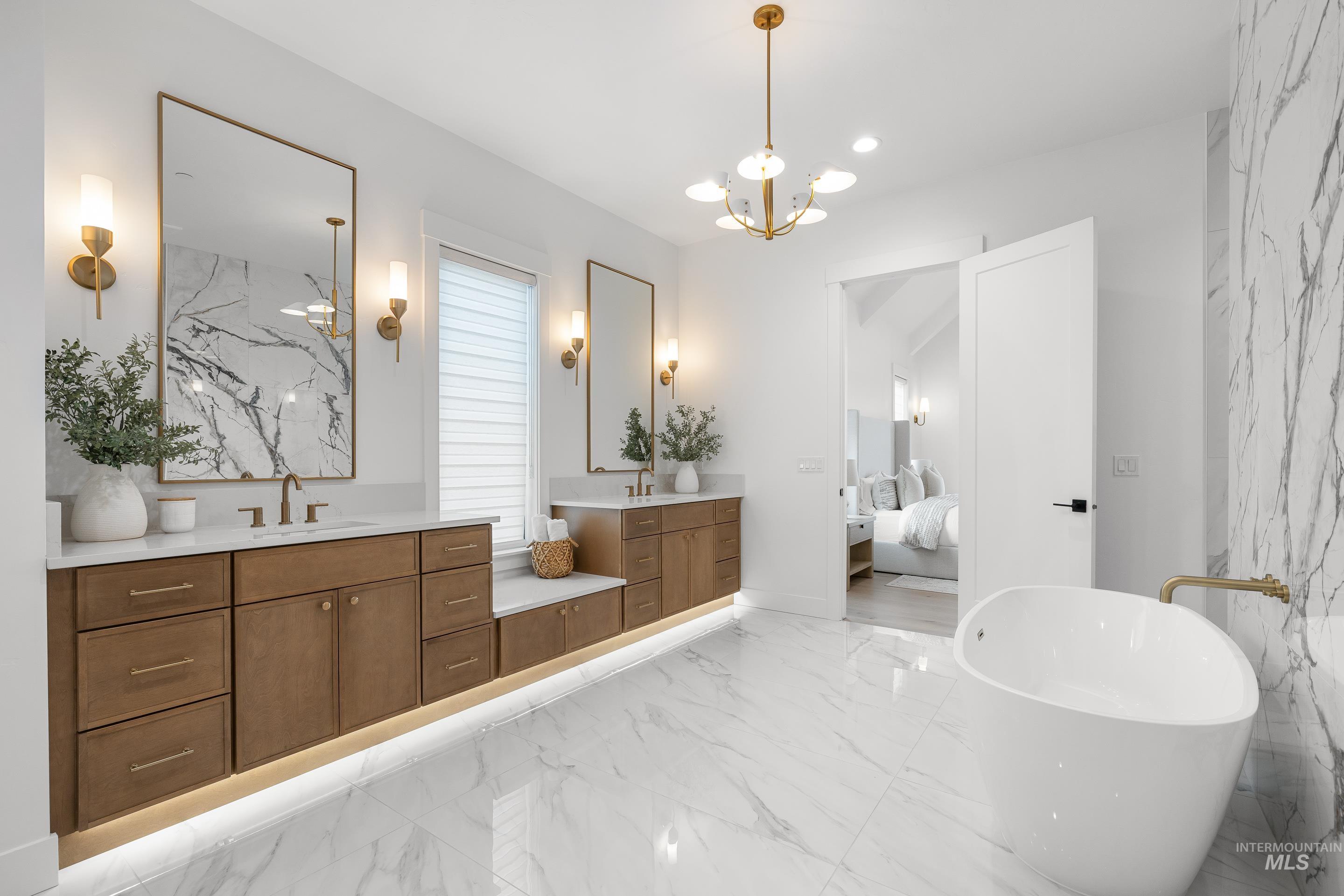 12092 Swainsons Lane, Nampa, Idaho 83686-5793, 5 Bedrooms, 3 Bathrooms, Residential For Sale, Price $1,599,900,MLS 98975358