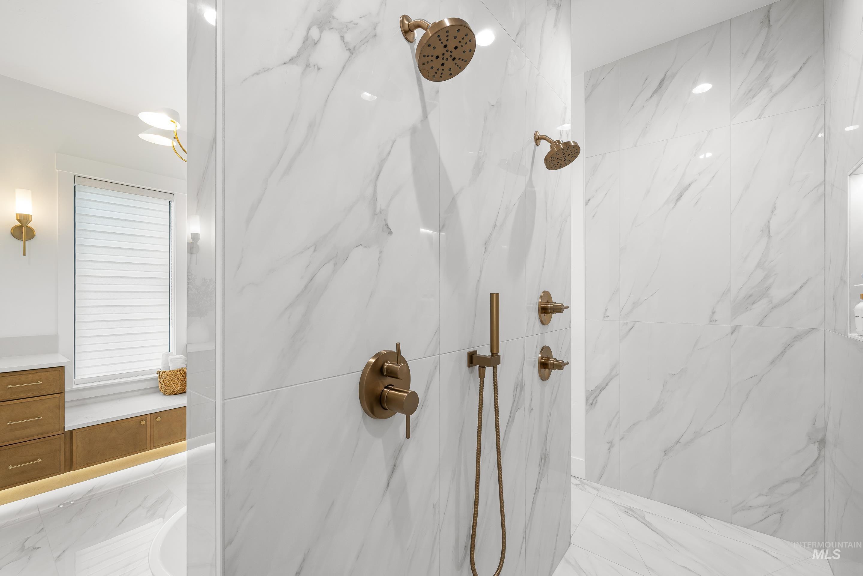 12092 Swainsons Lane, Nampa, Idaho 83686-5793, 5 Bedrooms, 3 Bathrooms, Residential For Sale, Price $1,599,900,MLS 98975358