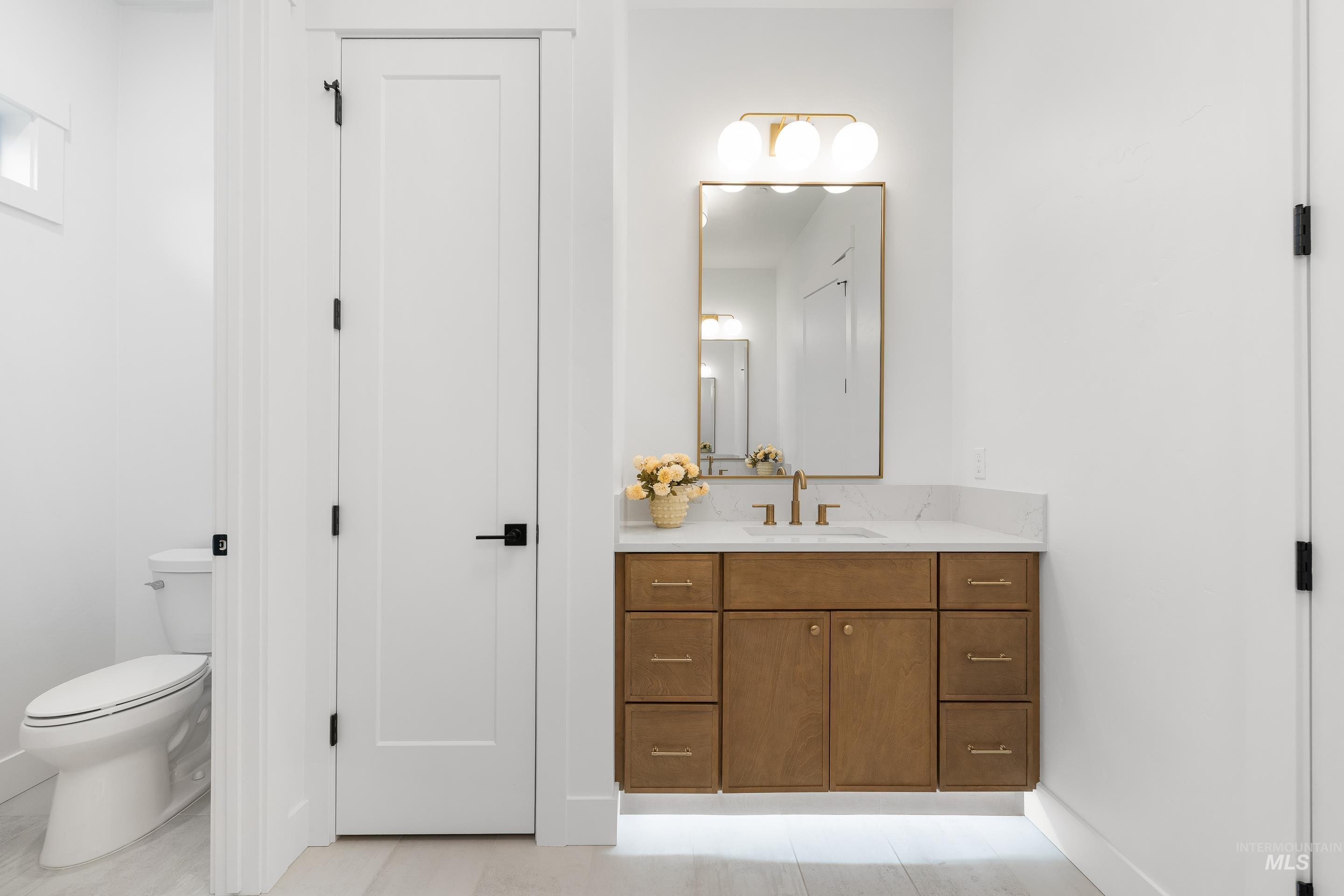 12092 Swainsons Lane, Nampa, Idaho 83686-5793, 5 Bedrooms, 3 Bathrooms, Residential For Sale, Price $1,599,900,MLS 98975358