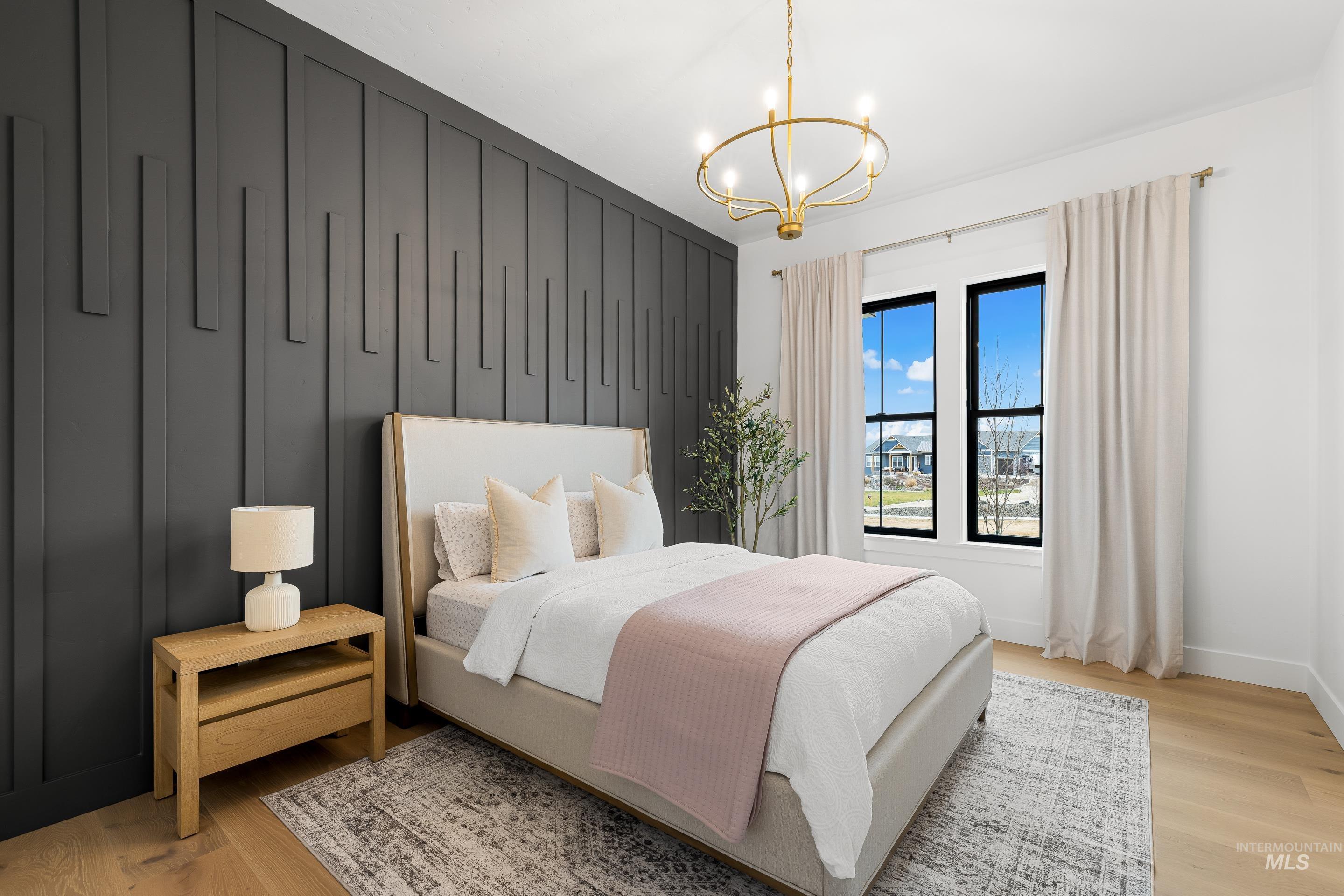 12092 Swainsons Lane, Nampa, Idaho 83686-5793, 5 Bedrooms, 3 Bathrooms, Residential For Sale, Price $1,599,900,MLS 98975358