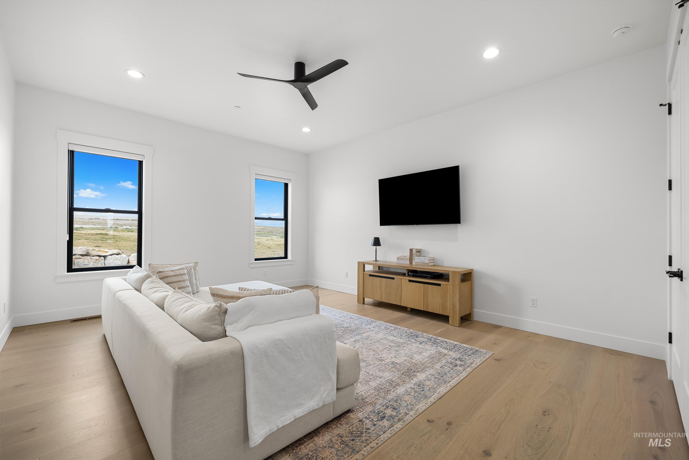 12092 Swainsons Lane, Nampa, Idaho 83686-5793, 5 Bedrooms, 3 Bathrooms, Residential For Sale, Price $1,599,900,MLS 98975358