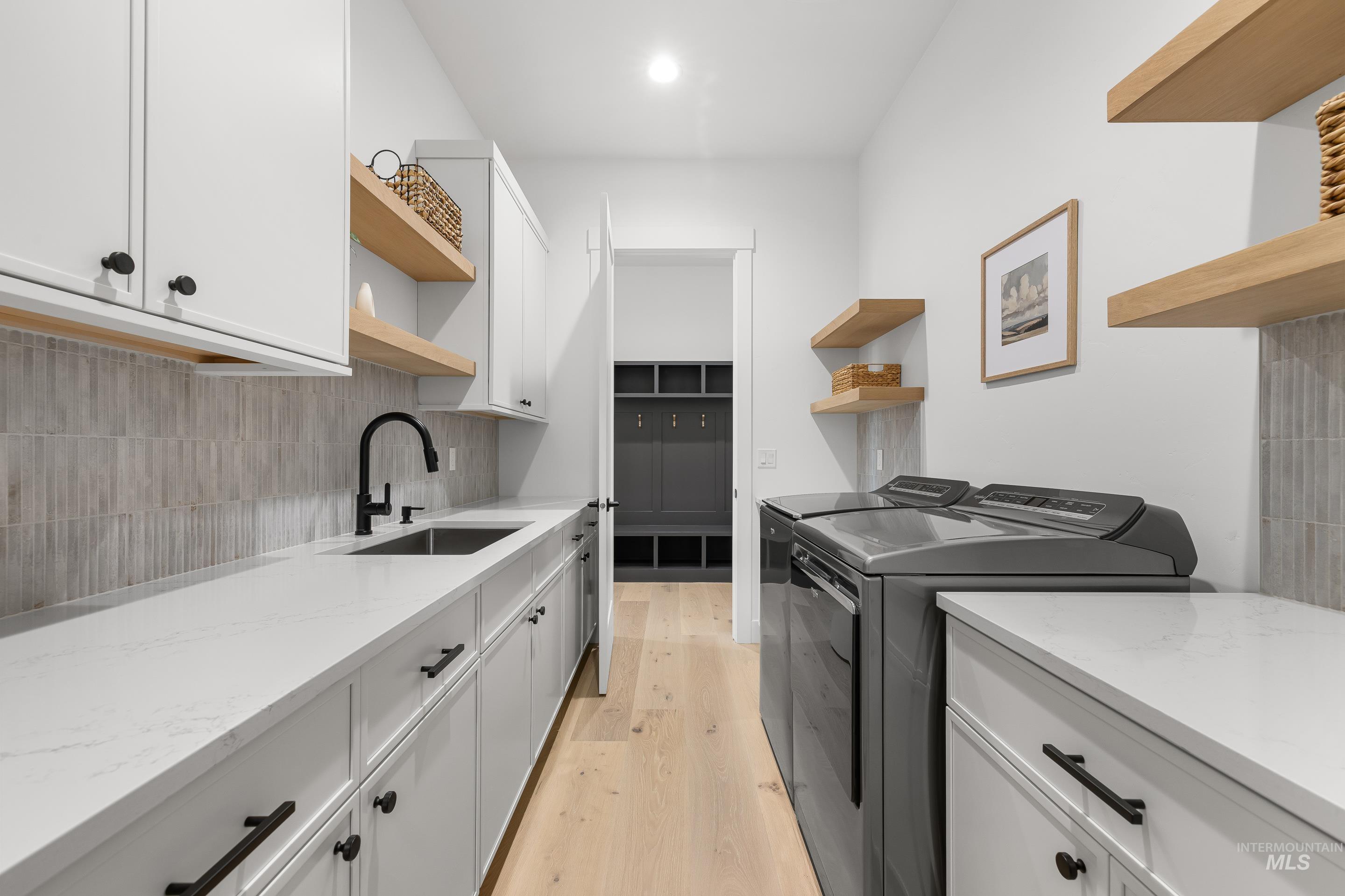 12092 Swainsons Lane, Nampa, Idaho 83686-5793, 5 Bedrooms, 3 Bathrooms, Residential For Sale, Price $1,599,900,MLS 98975358