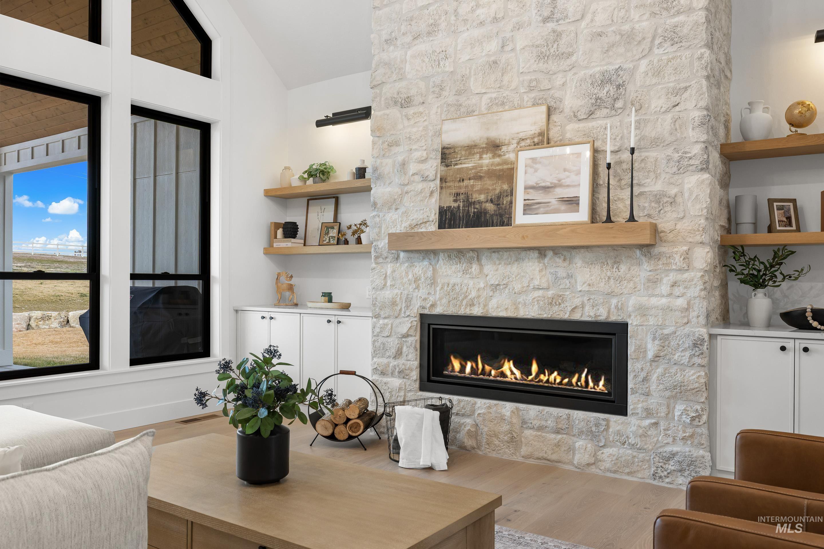 12092 Swainsons Lane, Nampa, Idaho 83686-5793, 5 Bedrooms, 3 Bathrooms, Residential For Sale, Price $1,599,900,MLS 98975358