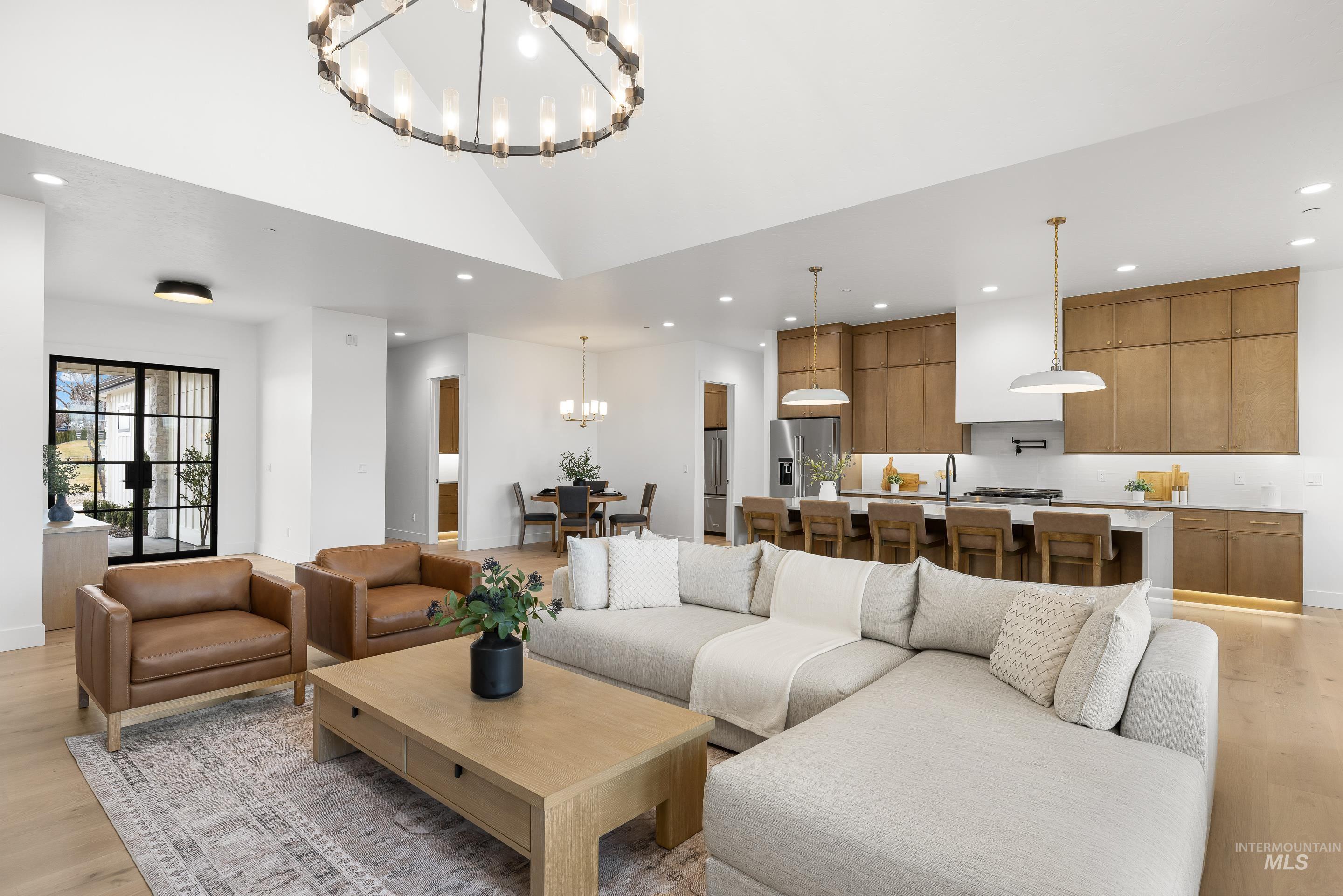 12092 Swainsons Lane, Nampa, Idaho 83686-5793, 5 Bedrooms, 3 Bathrooms, Residential For Sale, Price $1,599,900,MLS 98975358