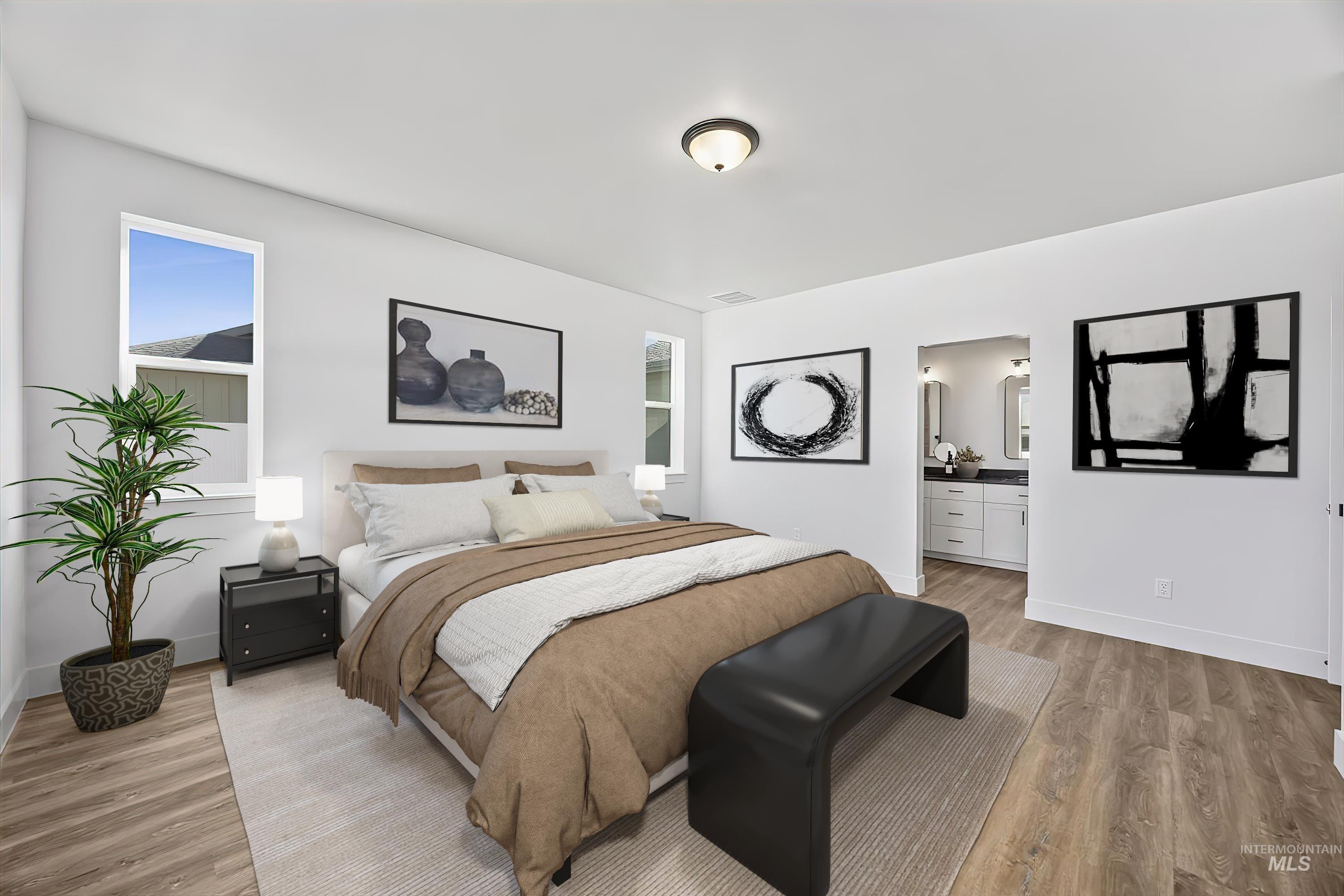 336 Maxine Lane West, Kimberly, Idaho 83341, 3 Bedrooms, 2 Bathrooms, Residential For Sale, Price $536,400, 98975363