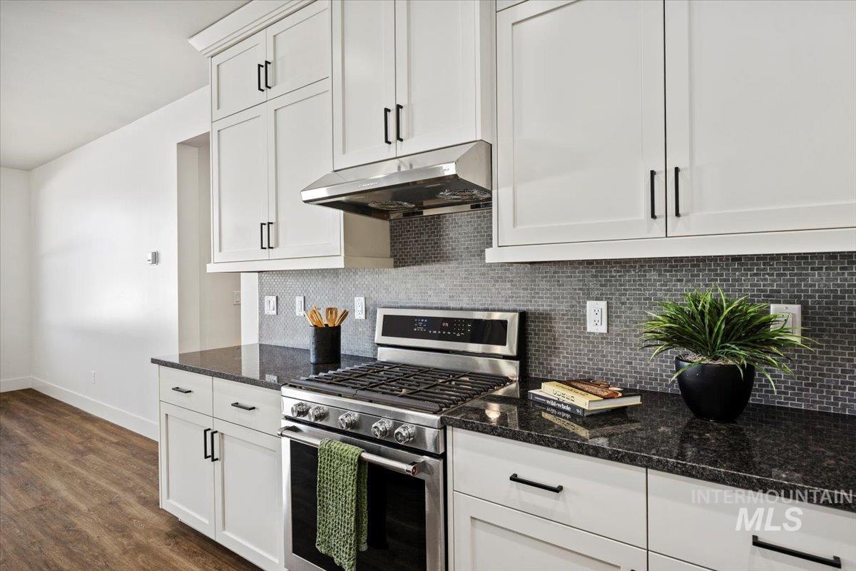 336 Maxine Lane West, Kimberly, Idaho 83341, 3 Bedrooms, 2 Bathrooms, Residential For Sale, Price $536,400, 98975363