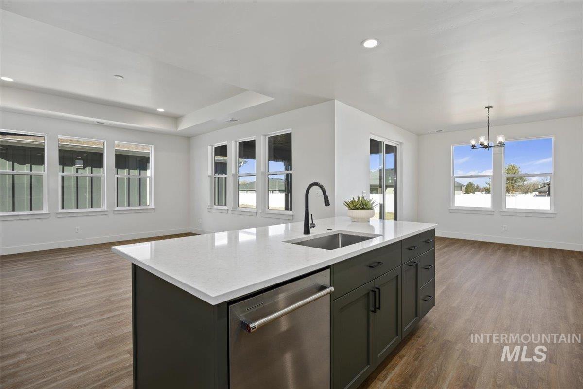 336 Maxine Lane West, Kimberly, Idaho 83341, 3 Bedrooms, 2 Bathrooms, Residential For Sale, Price $536,400, 98975363