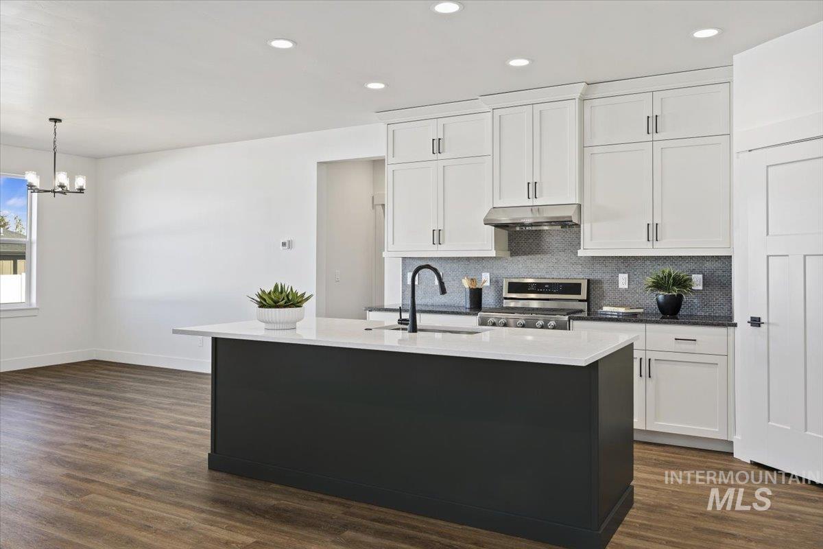 336 Maxine Lane West, Kimberly, Idaho 83341, 3 Bedrooms, 2 Bathrooms, Residential For Sale, Price $536,400, 98975363