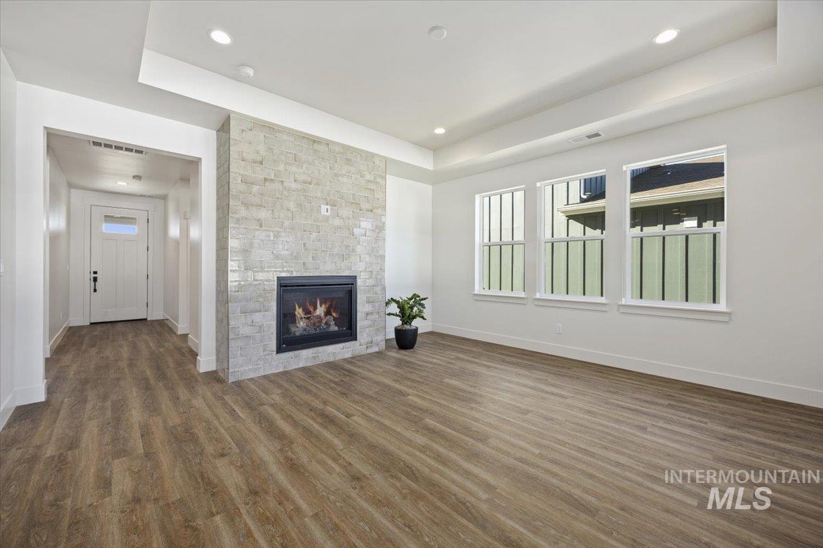 336 Maxine Lane West, Kimberly, Idaho 83341, 3 Bedrooms, 2 Bathrooms, Residential For Sale, Price $536,400, 98975363