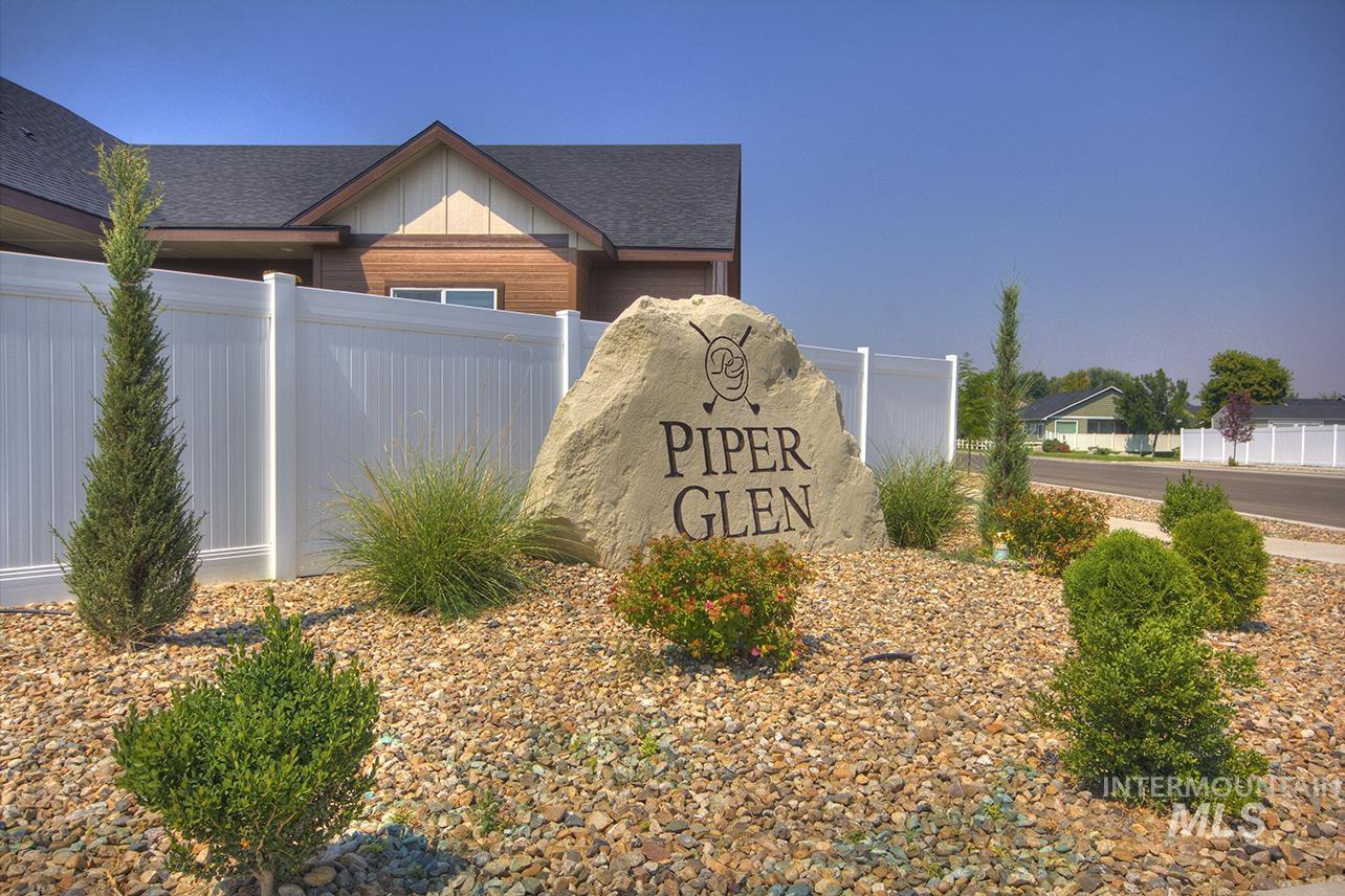 2930 NE 16th Avenue, Payette, Idaho 83661, 4 Bedrooms, 2 Bathrooms, Residential For Sale, Price $379,000, 98975365