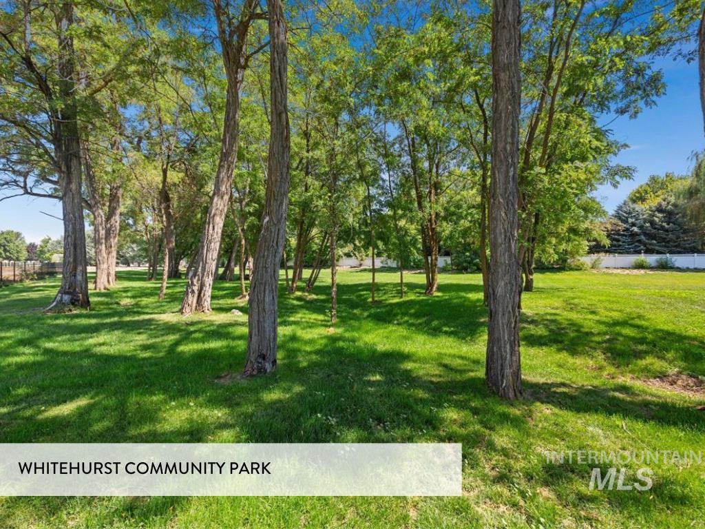 659 N Creekwater Ave, Eagle, Idaho 83616, 4 Bedrooms, 4.5 Bathrooms, Residential For Sale, Price $1,535,996, 98975366