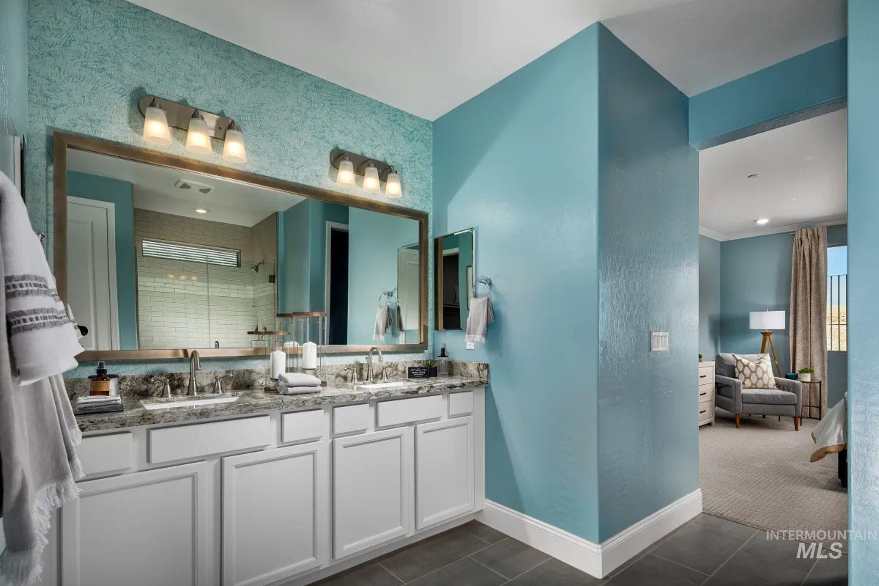 11743 W Reining Horse Ln, Kuna, Idaho 83634-1024, 3 Bedrooms, 2.5 Bathrooms, Residential For Sale, Price $560,507,MLS 98975367