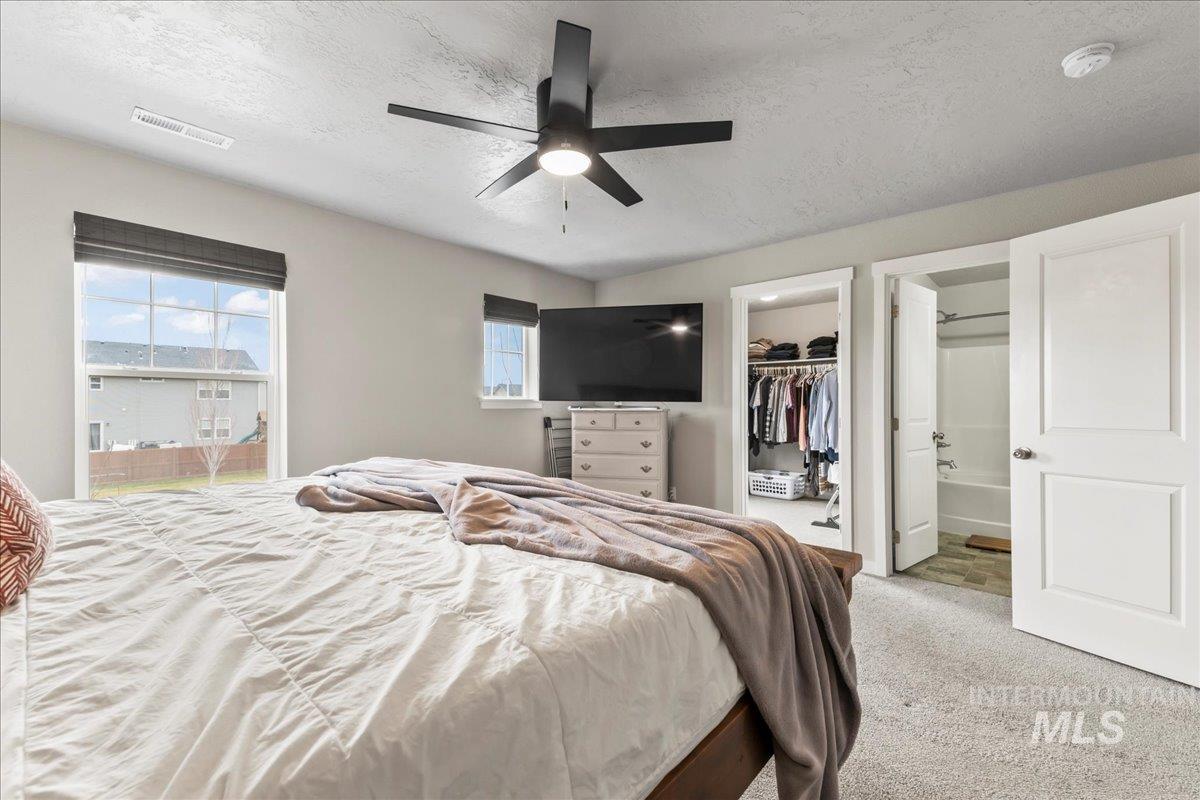 7662 S Sea Breeze Way, Boise, Idaho 83709, 3 Bedrooms, 2.5 Bathrooms, Residential For Sale, Price $470,000, 98975368