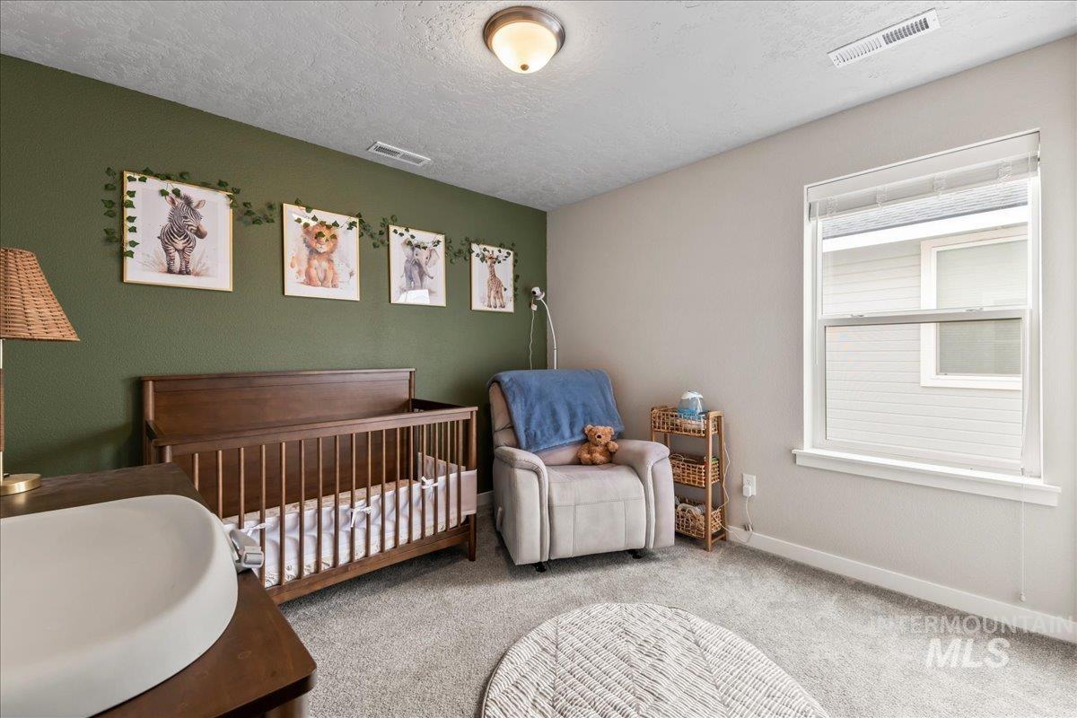 7662 S Sea Breeze Way, Boise, Idaho 83709, 3 Bedrooms, 2.5 Bathrooms, Residential For Sale, Price $470,000, 98975368