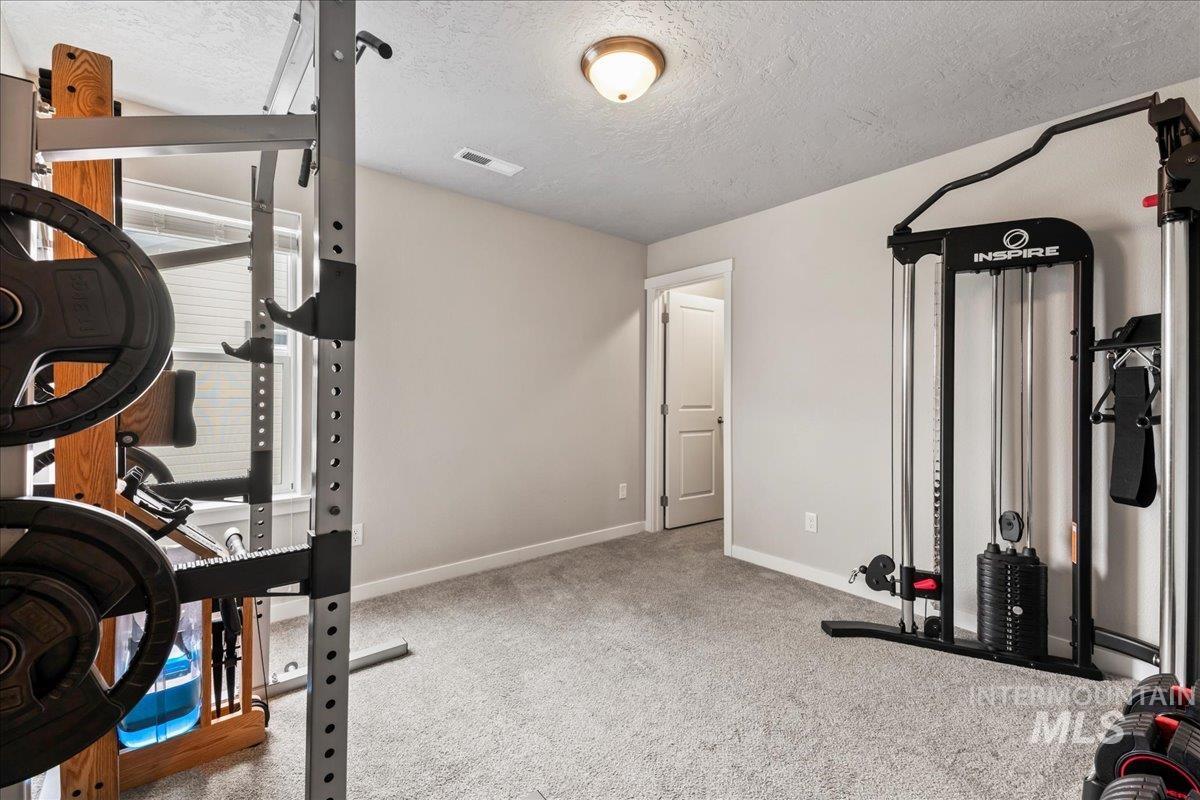 7662 S Sea Breeze Way, Boise, Idaho 83709, 3 Bedrooms, 2.5 Bathrooms, Residential For Sale, Price $470,000, 98975368