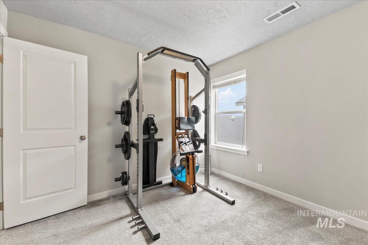 7662 S Sea Breeze Way, Boise, Idaho 83709, 3 Bedrooms, 2.5 Bathrooms, Residential For Sale, Price $470,000, 98975368