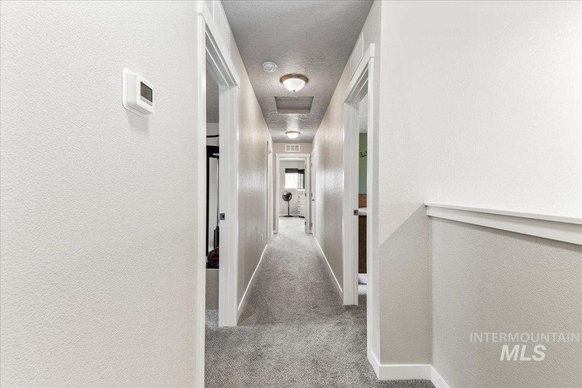 7662 S Sea Breeze Way, Boise, Idaho 83709, 3 Bedrooms, 2.5 Bathrooms, Residential For Sale, Price $470,000, 98975368