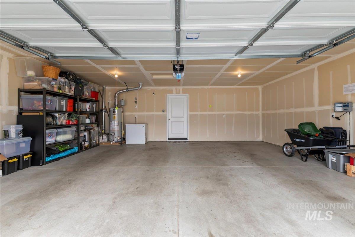 7662 S Sea Breeze Way, Boise, Idaho 83709, 3 Bedrooms, 2.5 Bathrooms, Residential For Sale, Price $470,000, 98975368