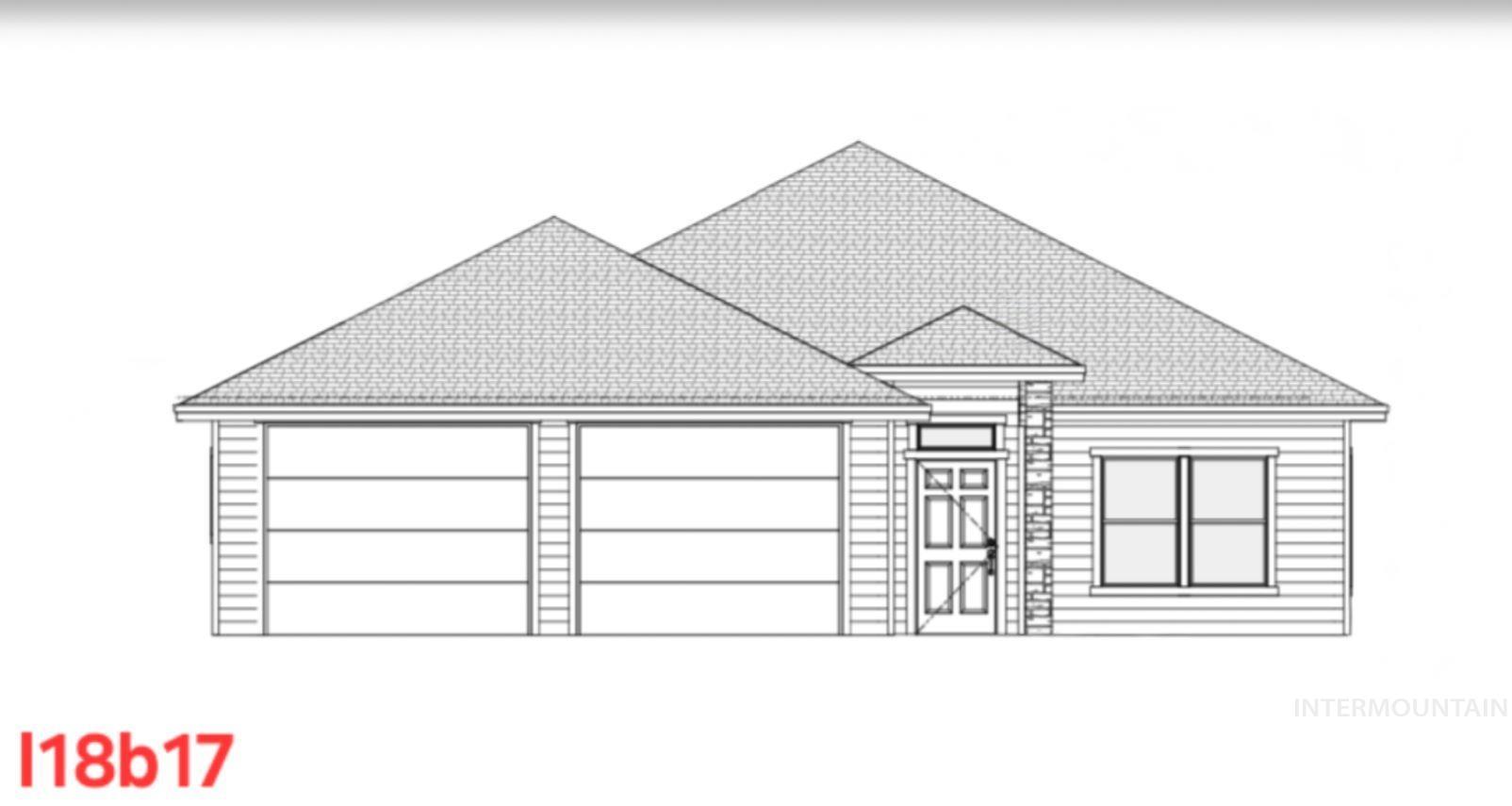 2920 NE 16th Ave, Payette, Idaho 83661, 3 Bedrooms, 2 Bathrooms, Residential For Sale, Price $376,000, 98975370