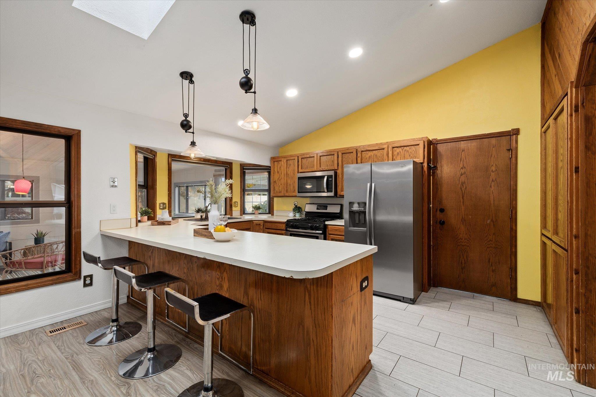 11962 Musket Dr, Boise, Idaho 83713, 3 Bedrooms, 2 Bathrooms, Residential For Sale, Price $399,900,MLS 98975371