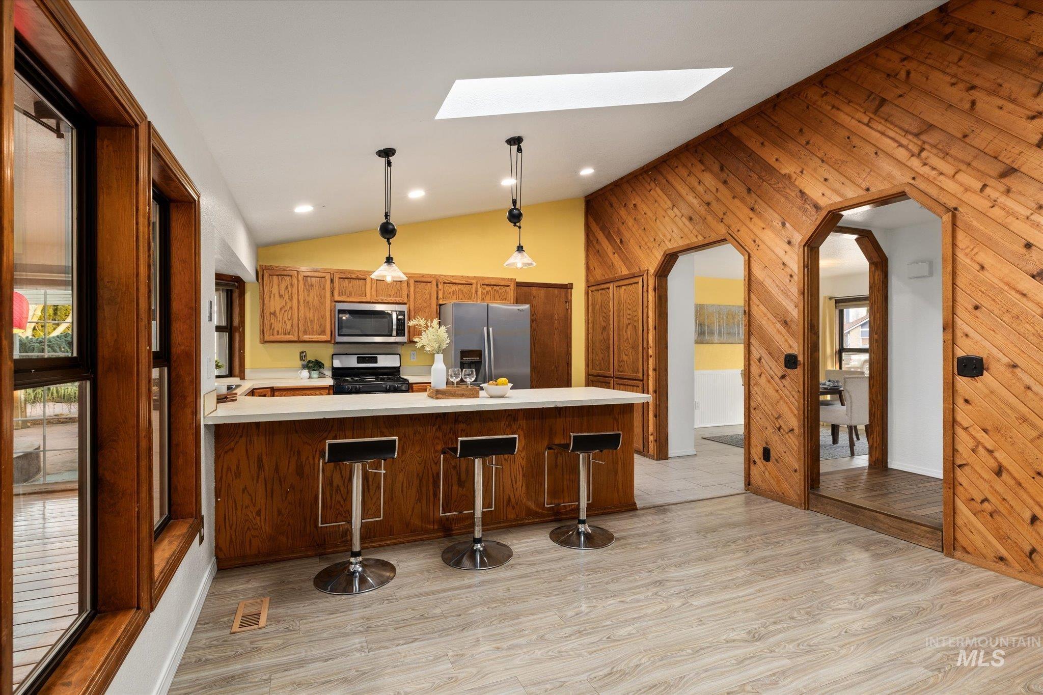 11962 Musket Dr, Boise, Idaho 83713, 3 Bedrooms, 2 Bathrooms, Residential For Sale, Price $399,900,MLS 98975371