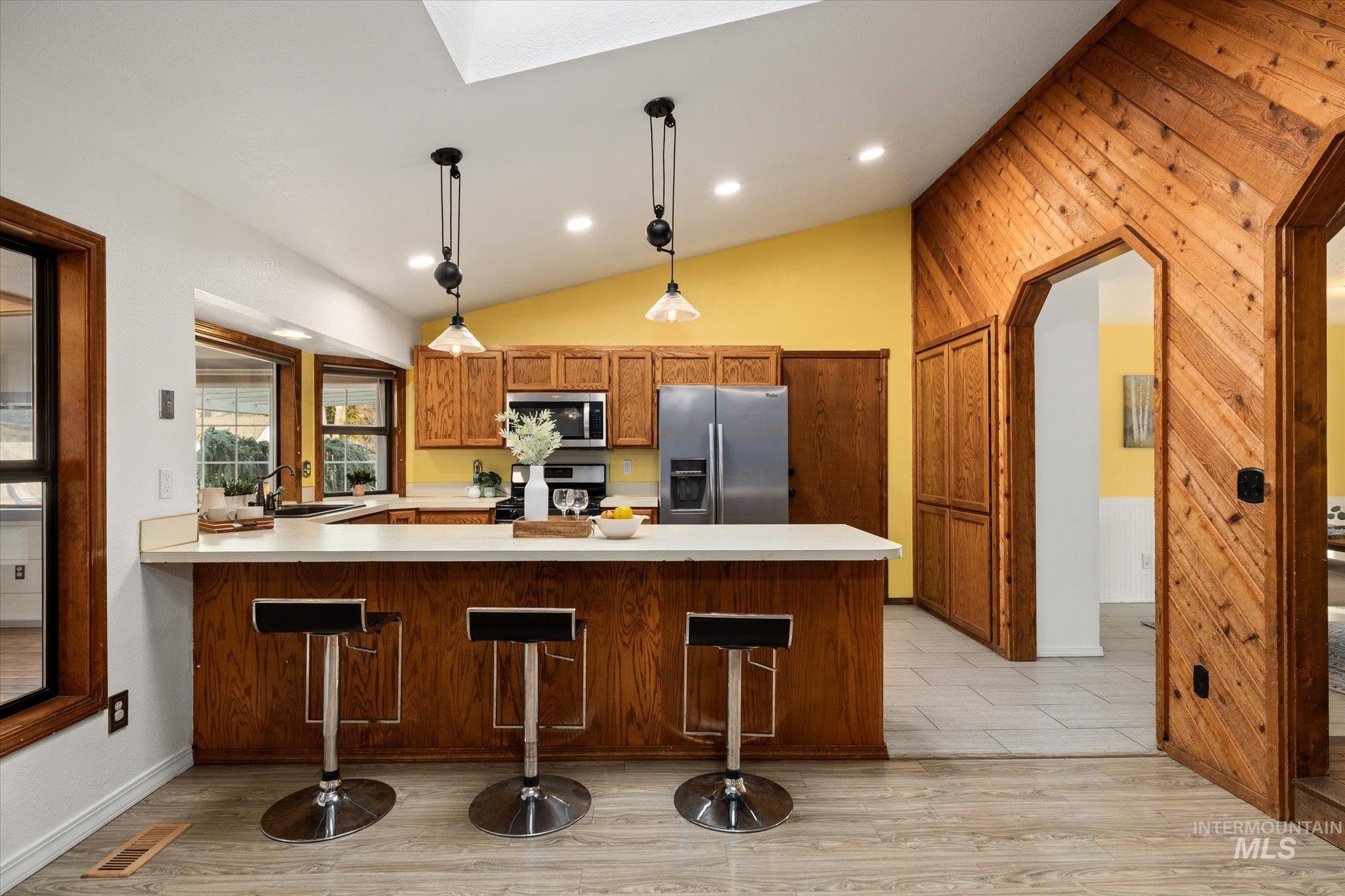 11962 Musket Dr, Boise, Idaho 83713, 3 Bedrooms, 2 Bathrooms, Residential For Sale, Price $399,900,MLS 98975371