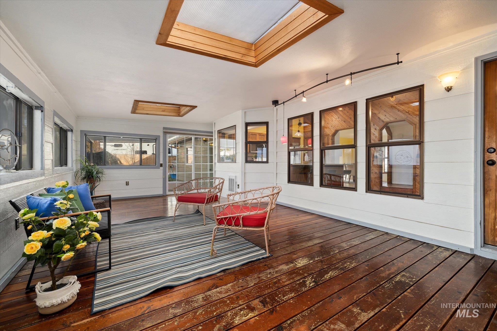 11962 Musket Dr, Boise, Idaho 83713, 3 Bedrooms, 2 Bathrooms, Residential For Sale, Price $399,900,MLS 98975371