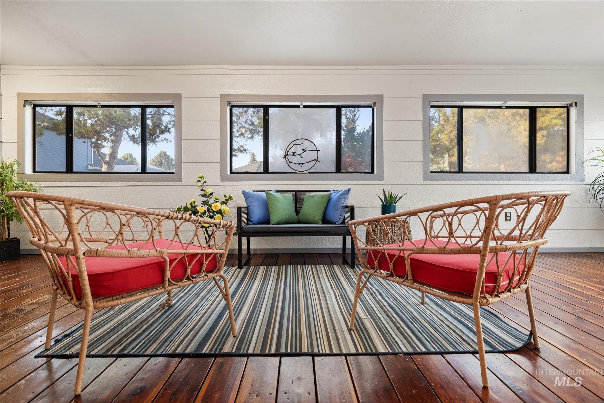 11962 Musket Dr, Boise, Idaho 83713, 3 Bedrooms, 2 Bathrooms, Residential For Sale, Price $399,900,MLS 98975371