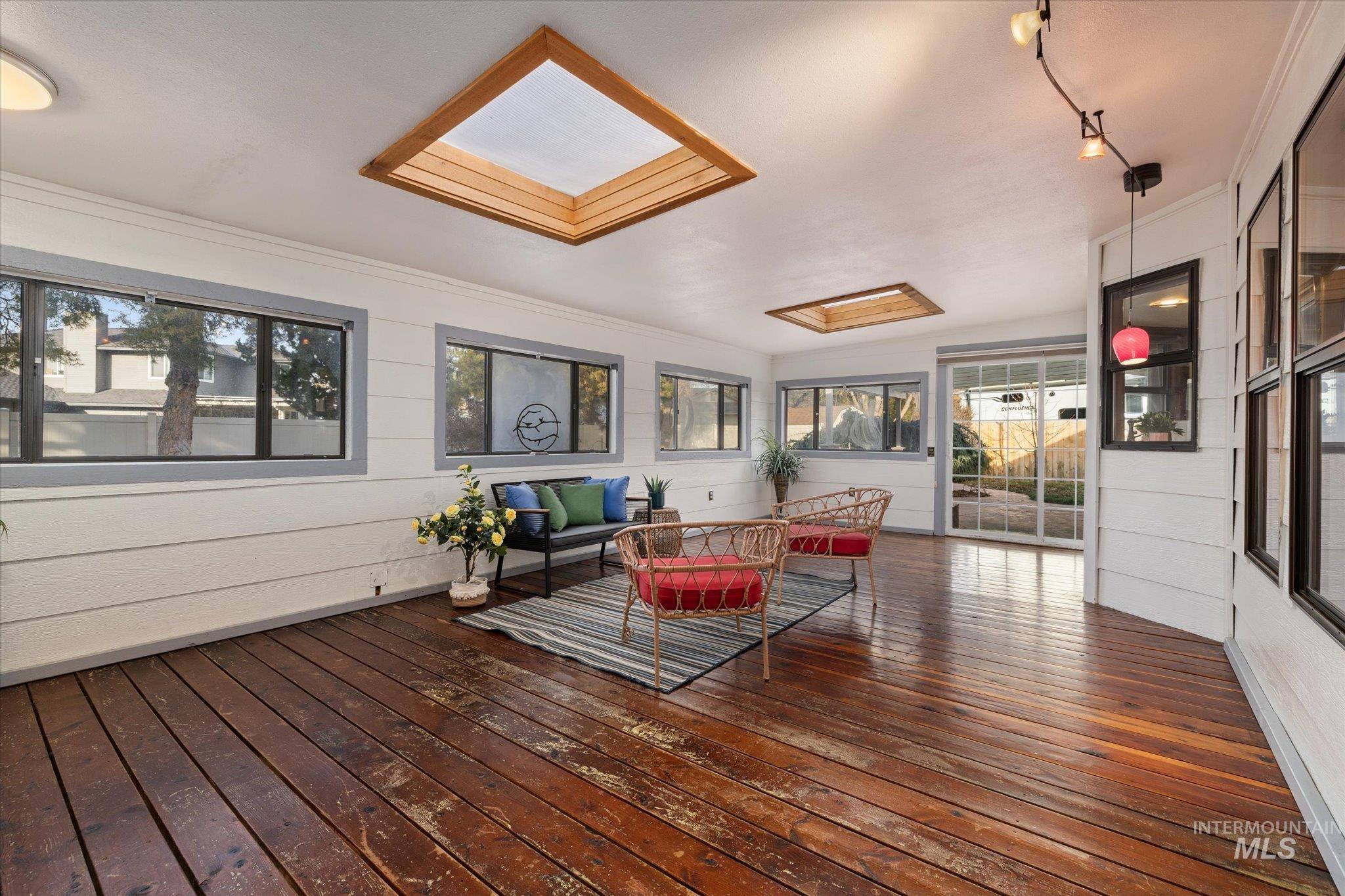 11962 Musket Dr, Boise, Idaho 83713, 3 Bedrooms, 2 Bathrooms, Residential For Sale, Price $399,900,MLS 98975371