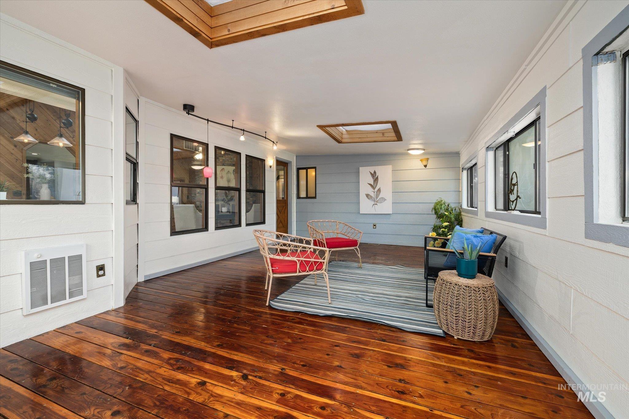 11962 Musket Dr, Boise, Idaho 83713, 3 Bedrooms, 2 Bathrooms, Residential For Sale, Price $399,900,MLS 98975371