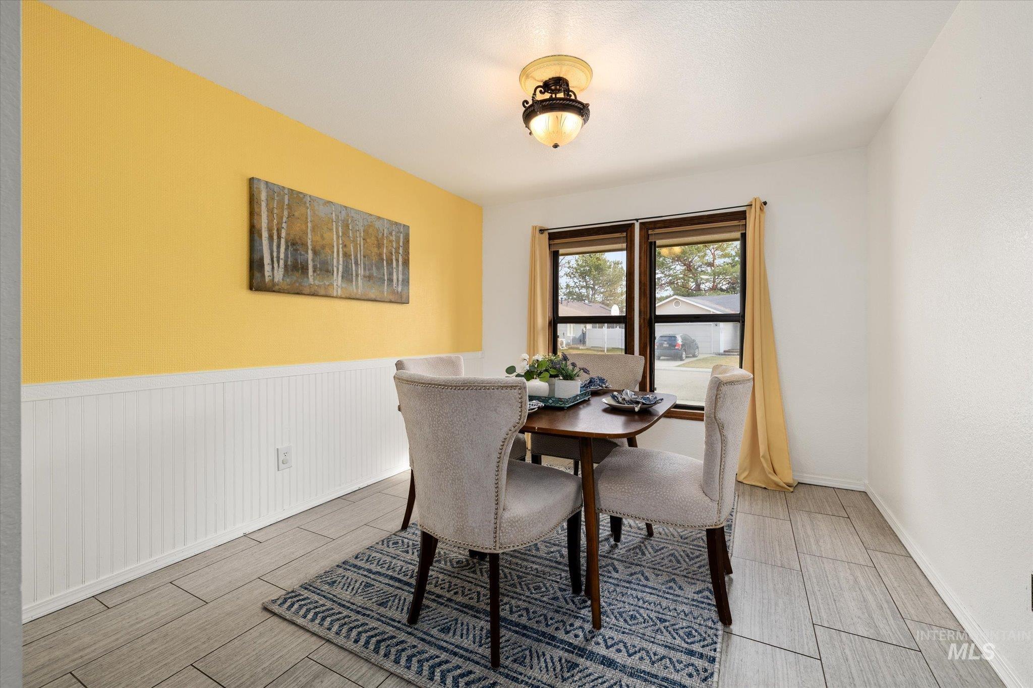 11962 Musket Dr, Boise, Idaho 83713, 3 Bedrooms, 2 Bathrooms, Residential For Sale, Price $399,900,MLS 98975371