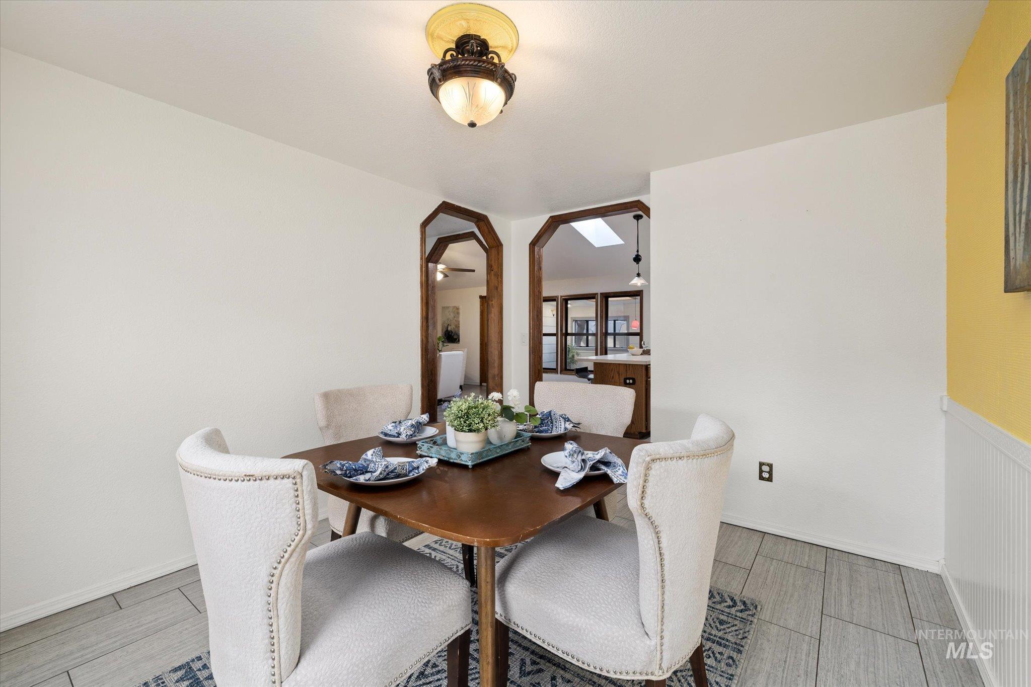 11962 Musket Dr, Boise, Idaho 83713, 3 Bedrooms, 2 Bathrooms, Residential For Sale, Price $399,900,MLS 98975371