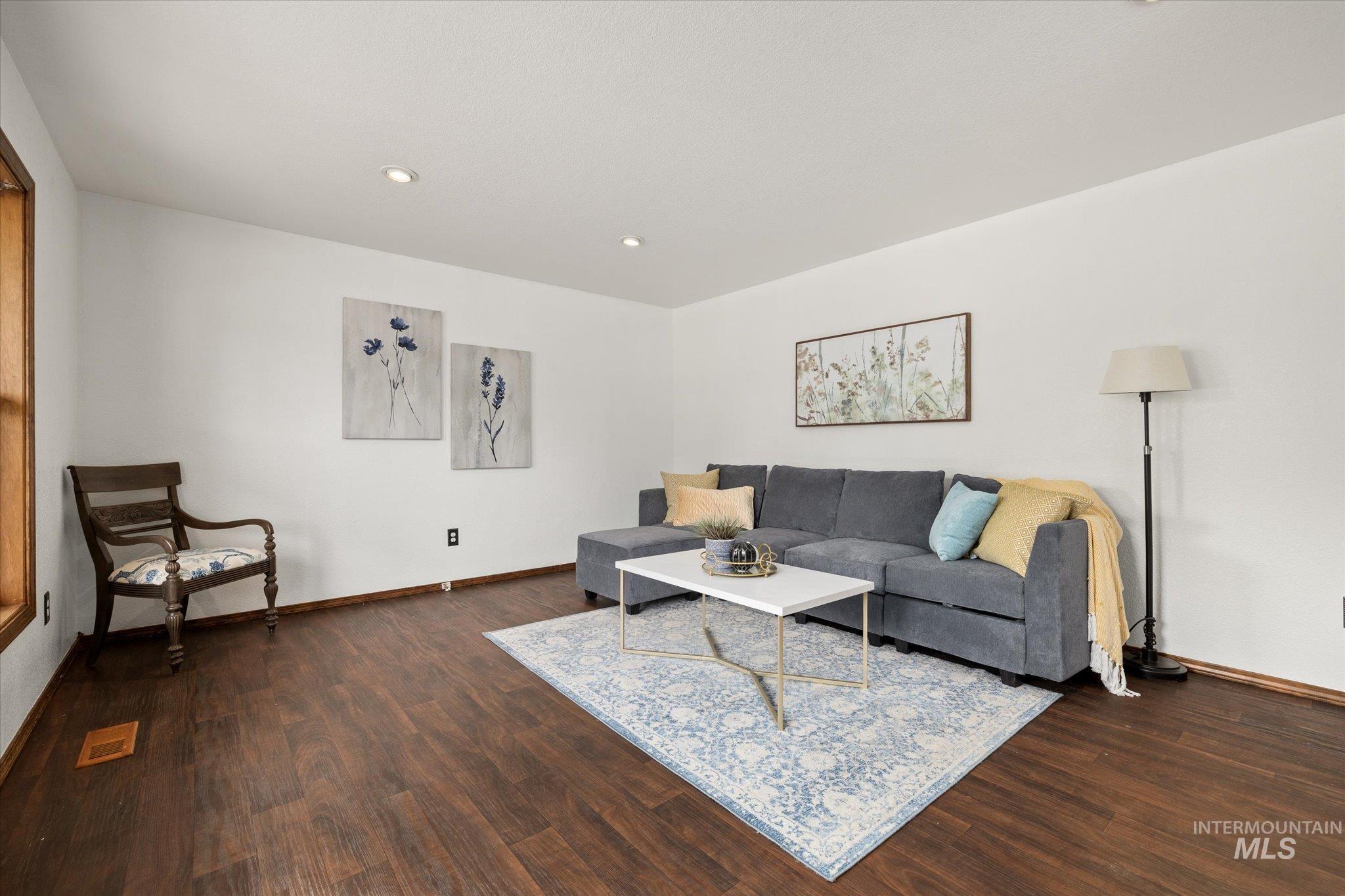 11962 Musket Dr, Boise, Idaho 83713, 3 Bedrooms, 2 Bathrooms, Residential For Sale, Price $399,900,MLS 98975371