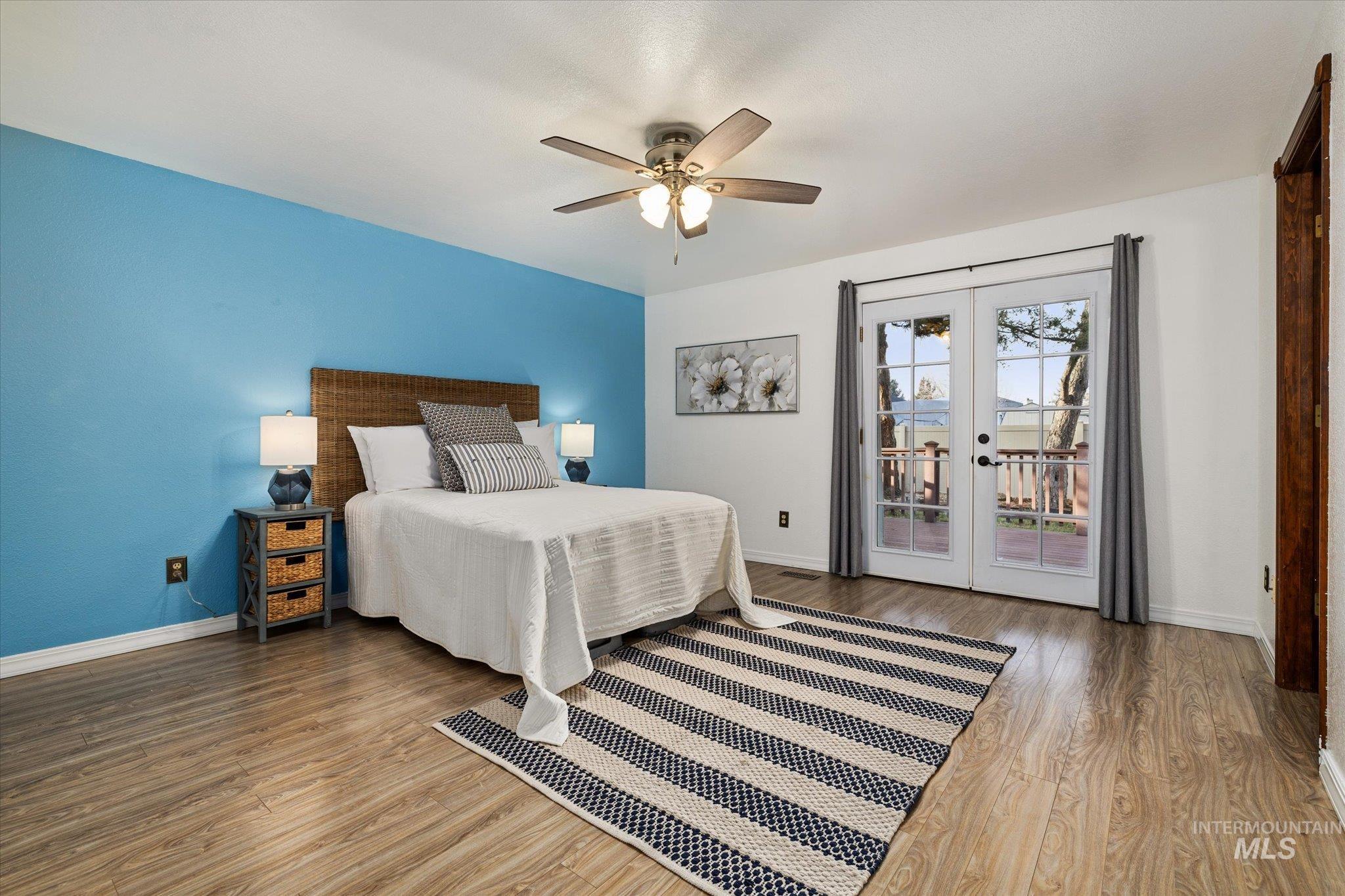 11962 Musket Dr, Boise, Idaho 83713, 3 Bedrooms, 2 Bathrooms, Residential For Sale, Price $399,900,MLS 98975371