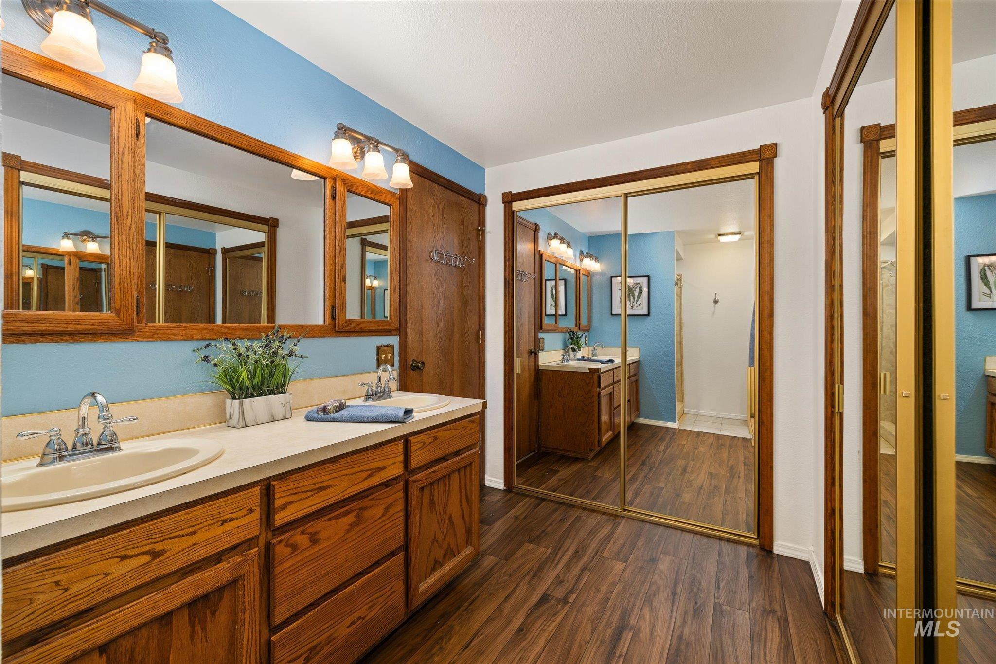 11962 Musket Dr, Boise, Idaho 83713, 3 Bedrooms, 2 Bathrooms, Residential For Sale, Price $399,900,MLS 98975371