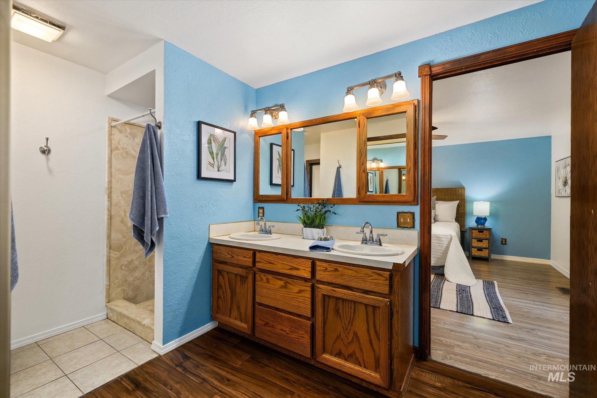 11962 Musket Dr, Boise, Idaho 83713, 3 Bedrooms, 2 Bathrooms, Residential For Sale, Price $399,900,MLS 98975371