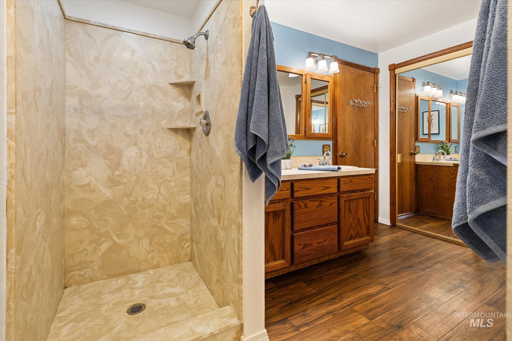 11962 Musket Dr, Boise, Idaho 83713, 3 Bedrooms, 2 Bathrooms, Residential For Sale, Price $399,900,MLS 98975371