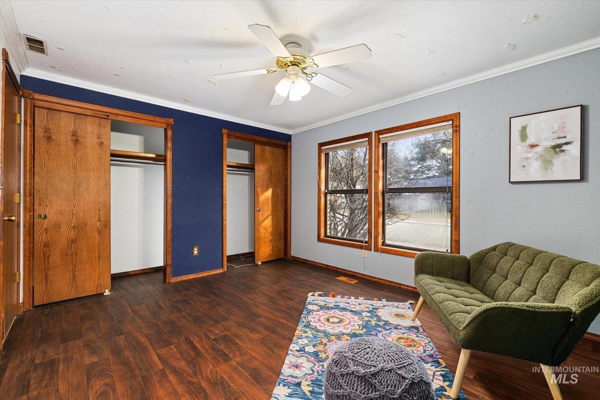 11962 Musket Dr, Boise, Idaho 83713, 3 Bedrooms, 2 Bathrooms, Residential For Sale, Price $399,900,MLS 98975371