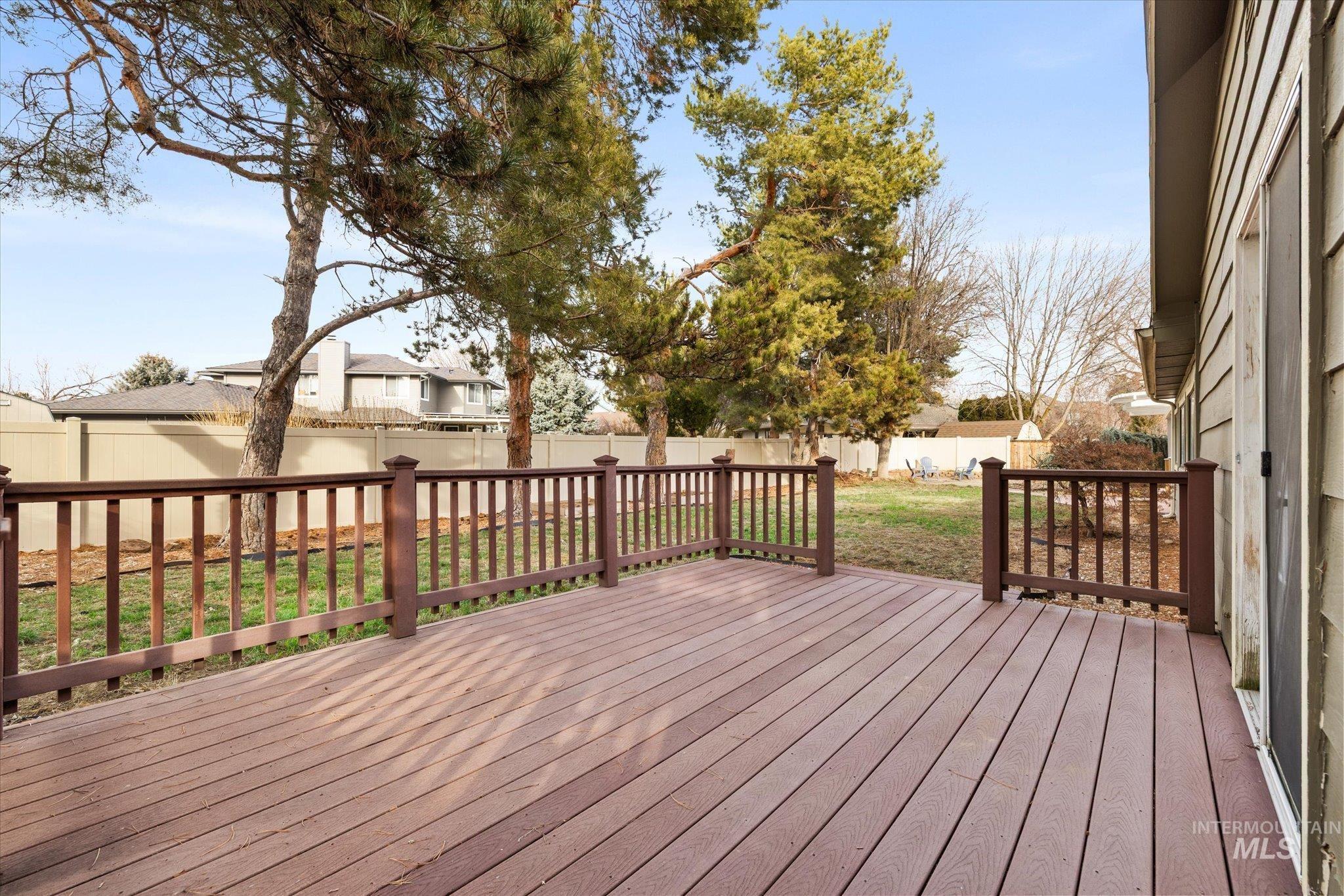 11962 Musket Dr, Boise, Idaho 83713, 3 Bedrooms, 2 Bathrooms, Residential For Sale, Price $399,900,MLS 98975371