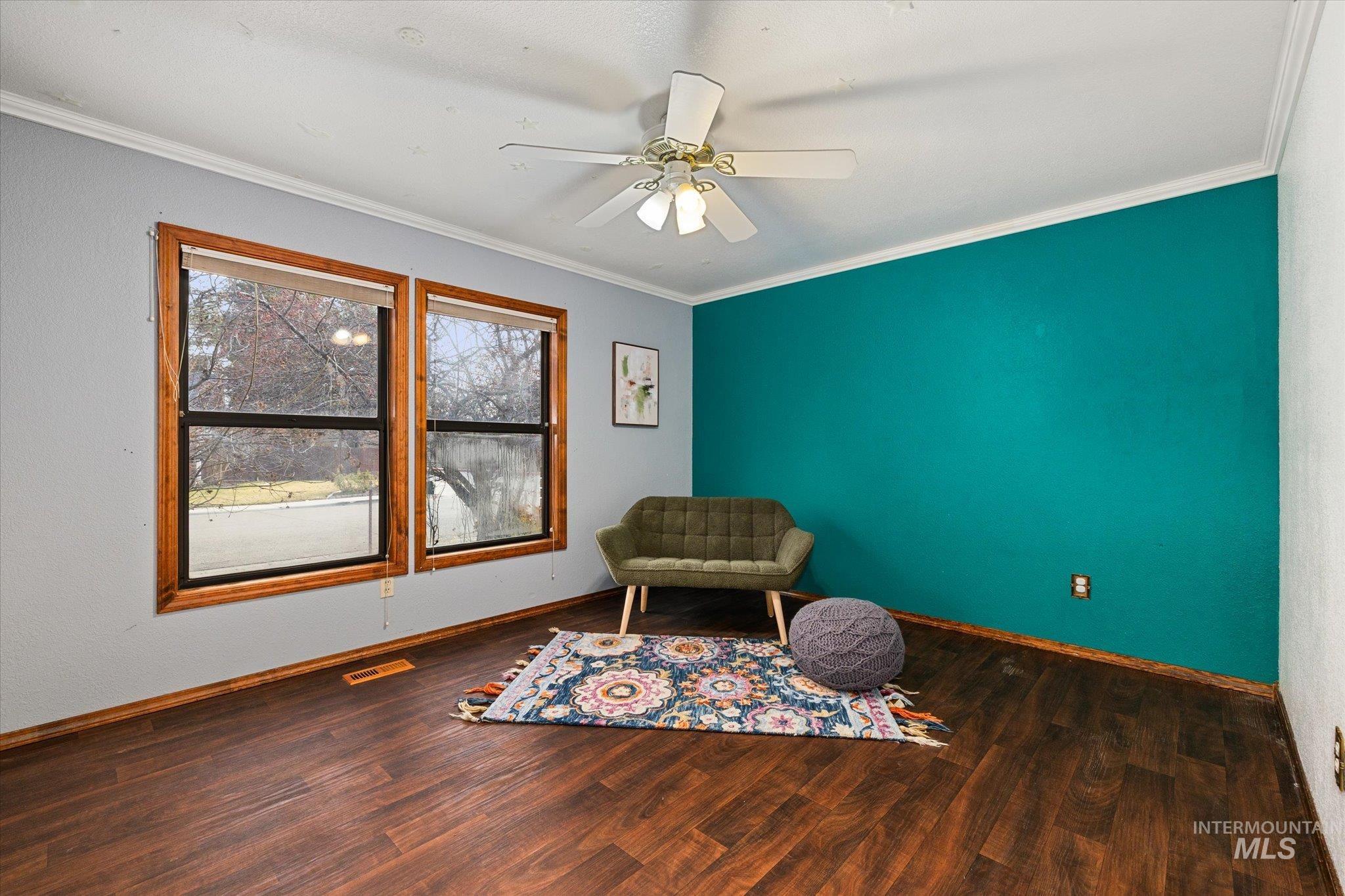 11962 Musket Dr, Boise, Idaho 83713, 3 Bedrooms, 2 Bathrooms, Residential For Sale, Price $399,900,MLS 98975371