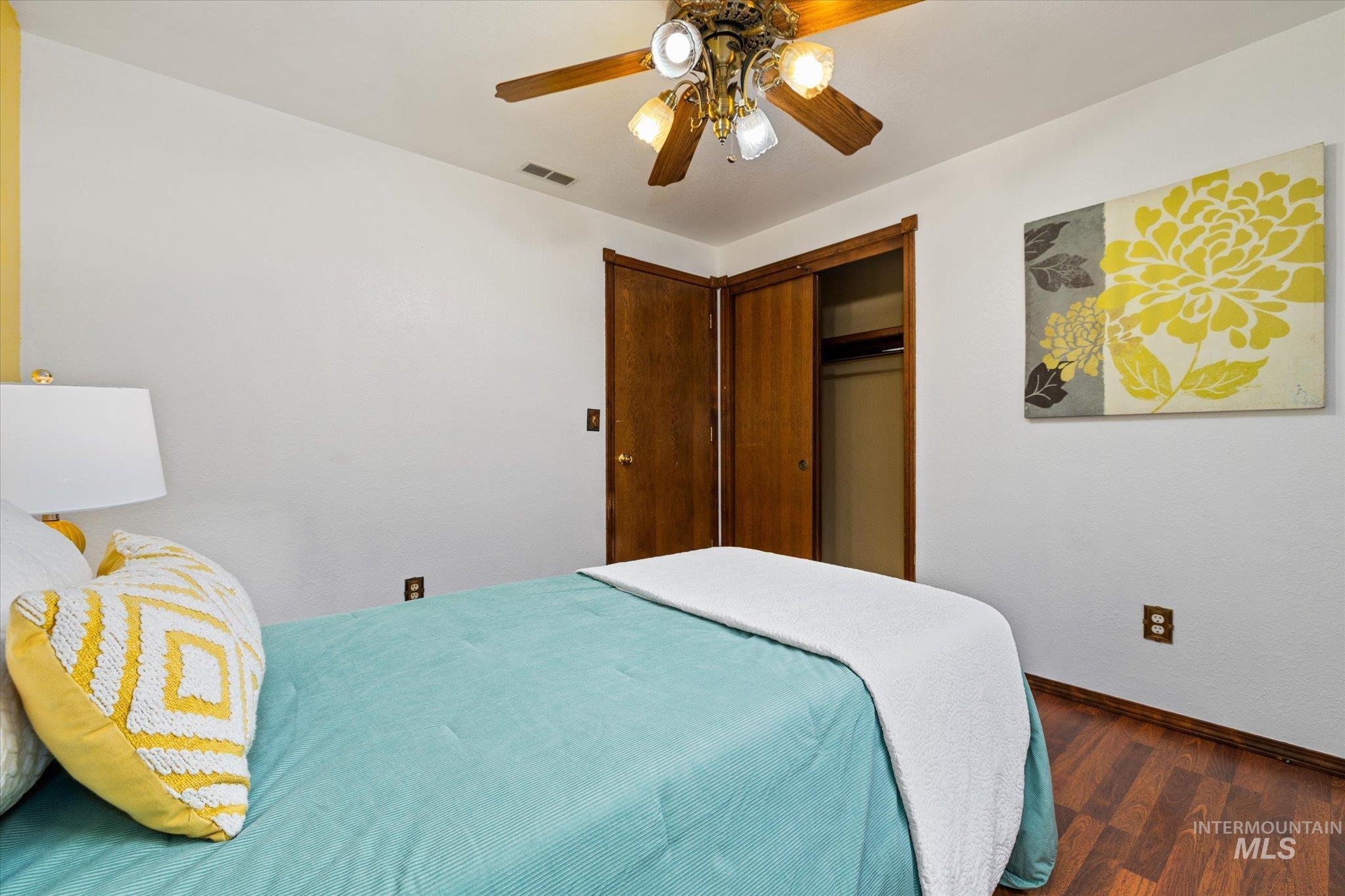 11962 Musket Dr, Boise, Idaho 83713, 3 Bedrooms, 2 Bathrooms, Residential For Sale, Price $399,900,MLS 98975371