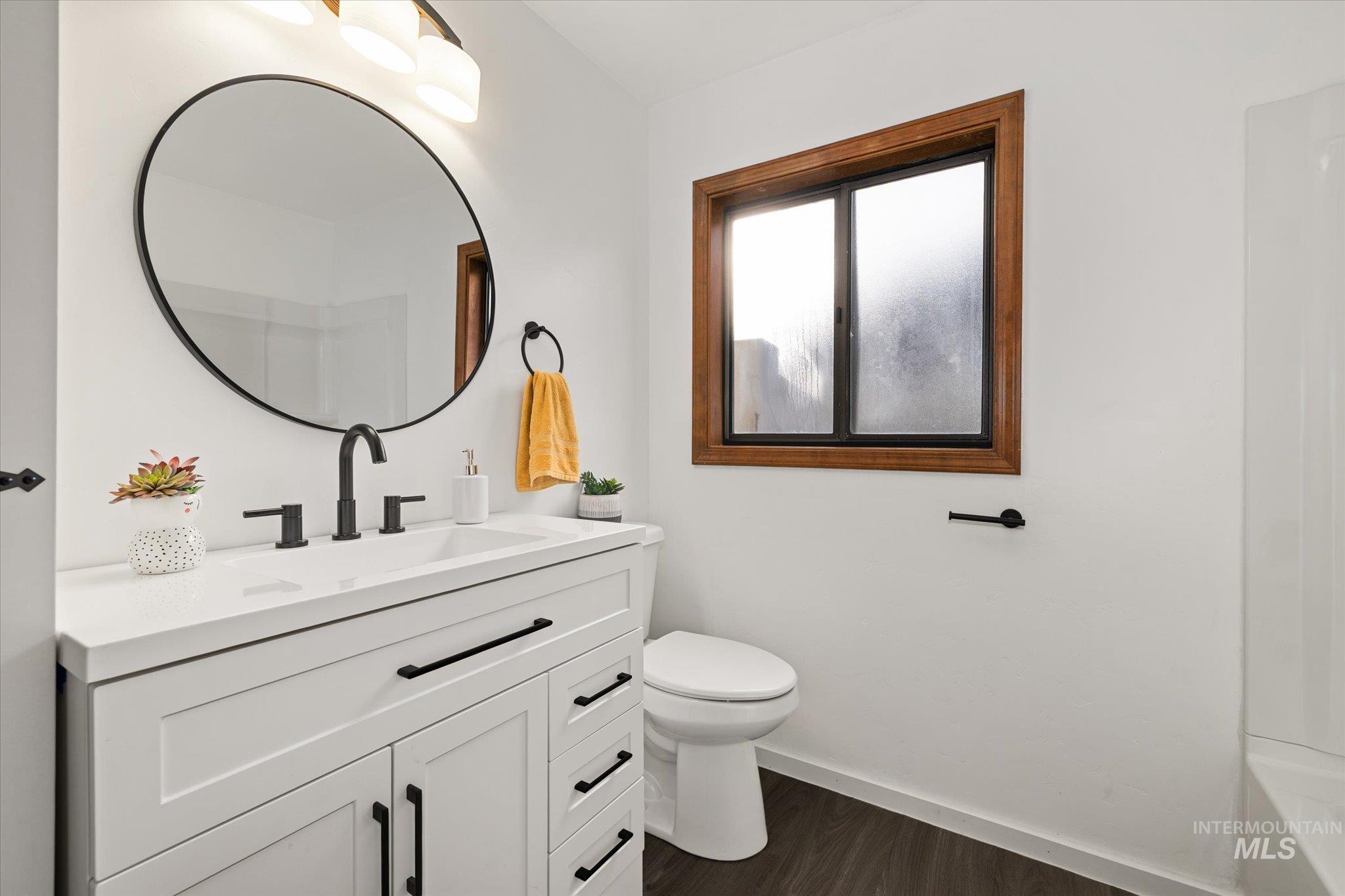 11962 Musket Dr, Boise, Idaho 83713, 3 Bedrooms, 2 Bathrooms, Residential For Sale, Price $399,900,MLS 98975371