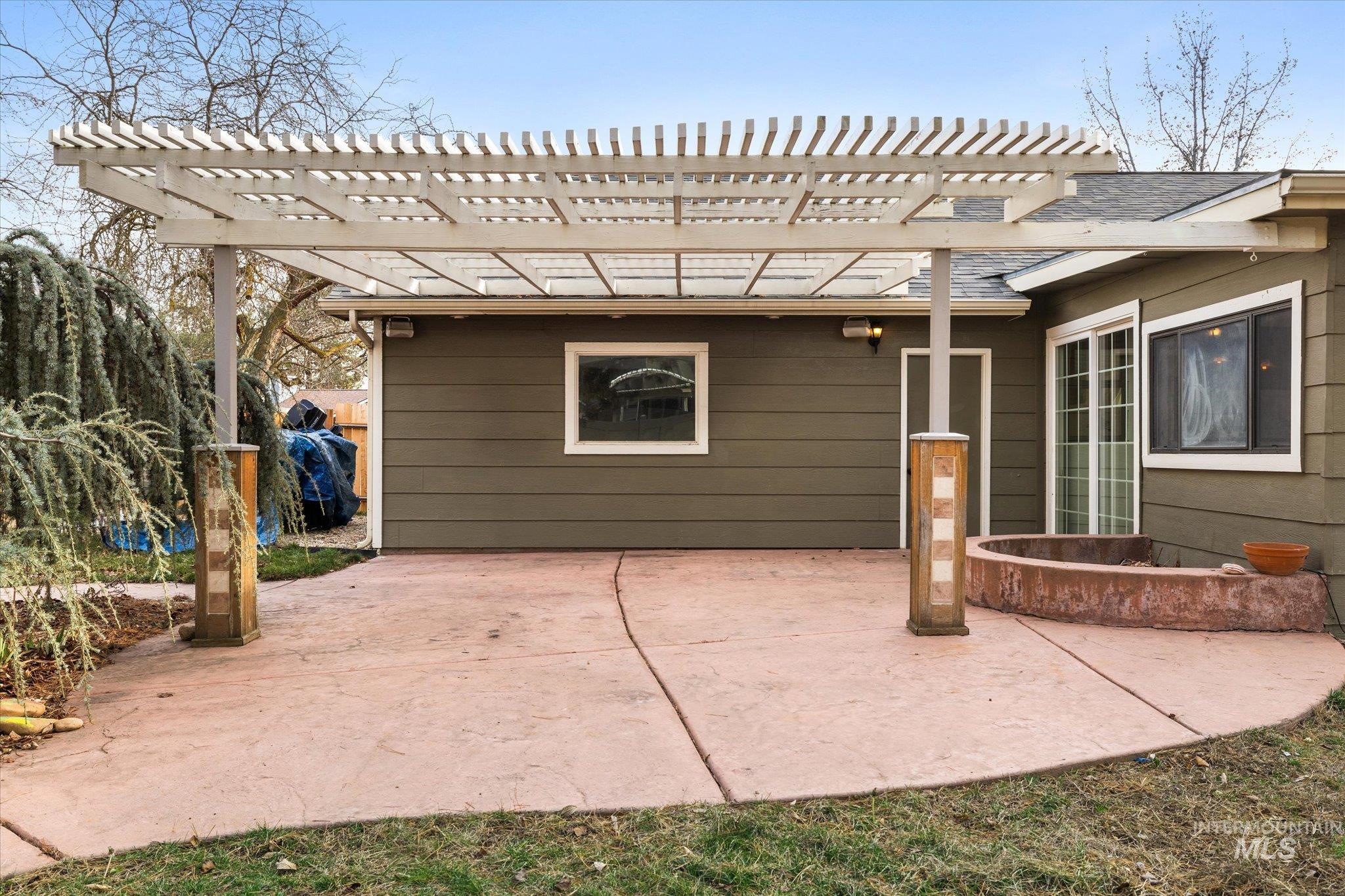 11962 Musket Dr, Boise, Idaho 83713, 3 Bedrooms, 2 Bathrooms, Residential For Sale, Price $399,900,MLS 98975371