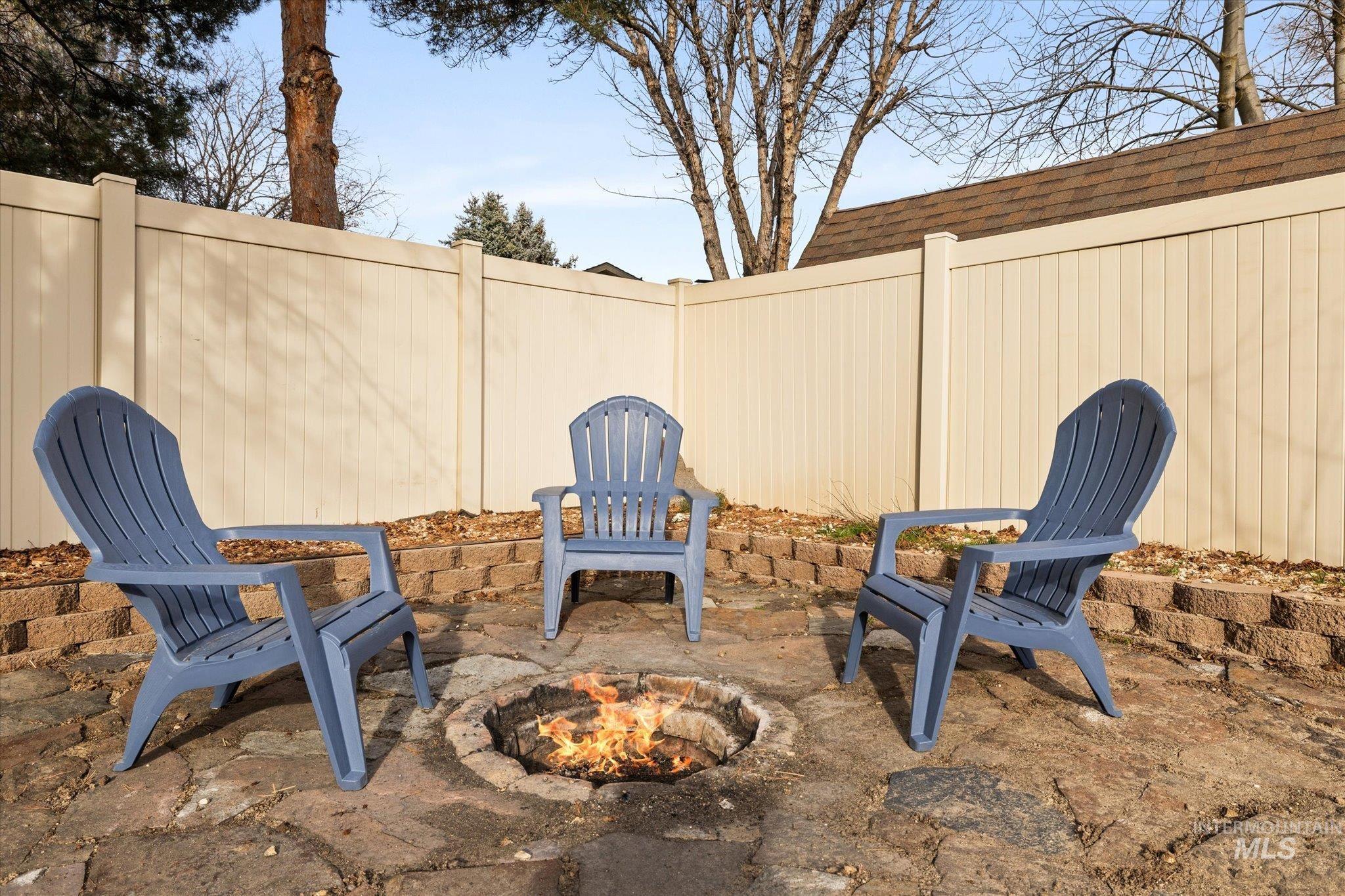 11962 Musket Dr, Boise, Idaho 83713, 3 Bedrooms, 2 Bathrooms, Residential For Sale, Price $399,900,MLS 98975371