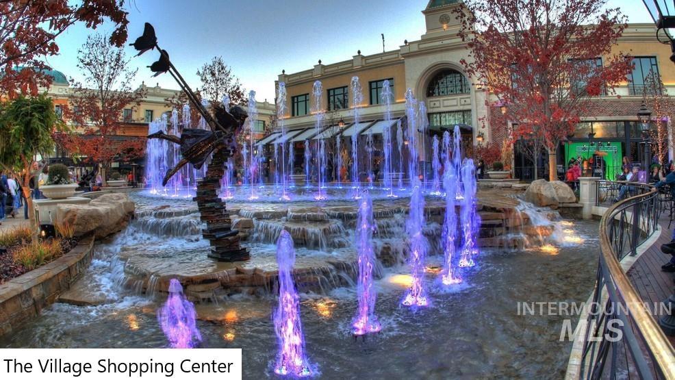 11962 Musket Dr, Boise, Idaho 83713, 3 Bedrooms, 2 Bathrooms, Residential For Sale, Price $399,900,MLS 98975371