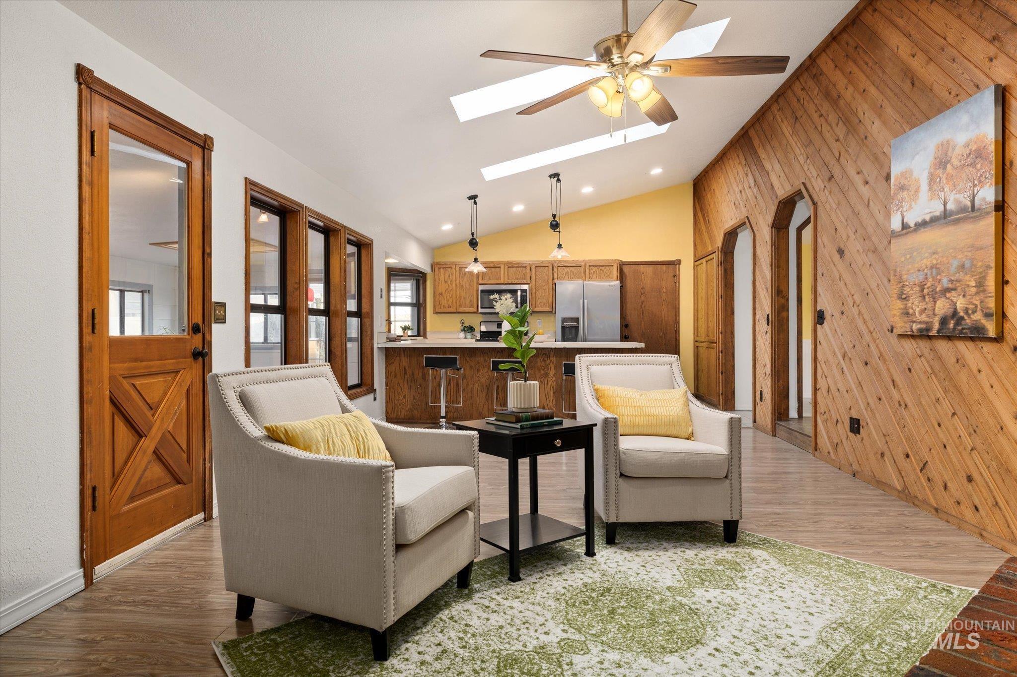 11962 Musket Dr, Boise, Idaho 83713, 3 Bedrooms, 2 Bathrooms, Residential For Sale, Price $399,900,MLS 98975371