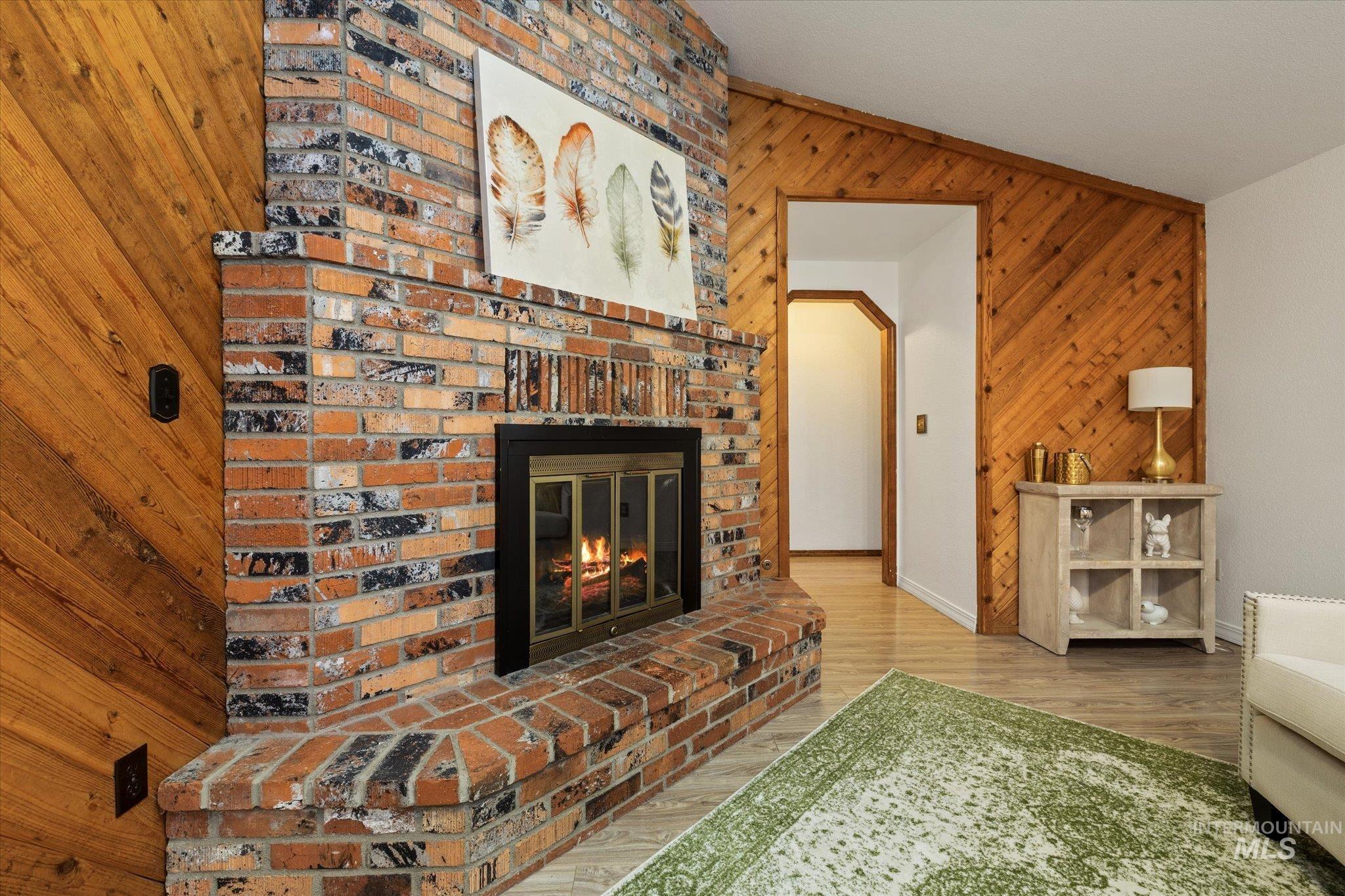 11962 Musket Dr, Boise, Idaho 83713, 3 Bedrooms, 2 Bathrooms, Residential For Sale, Price $399,900,MLS 98975371