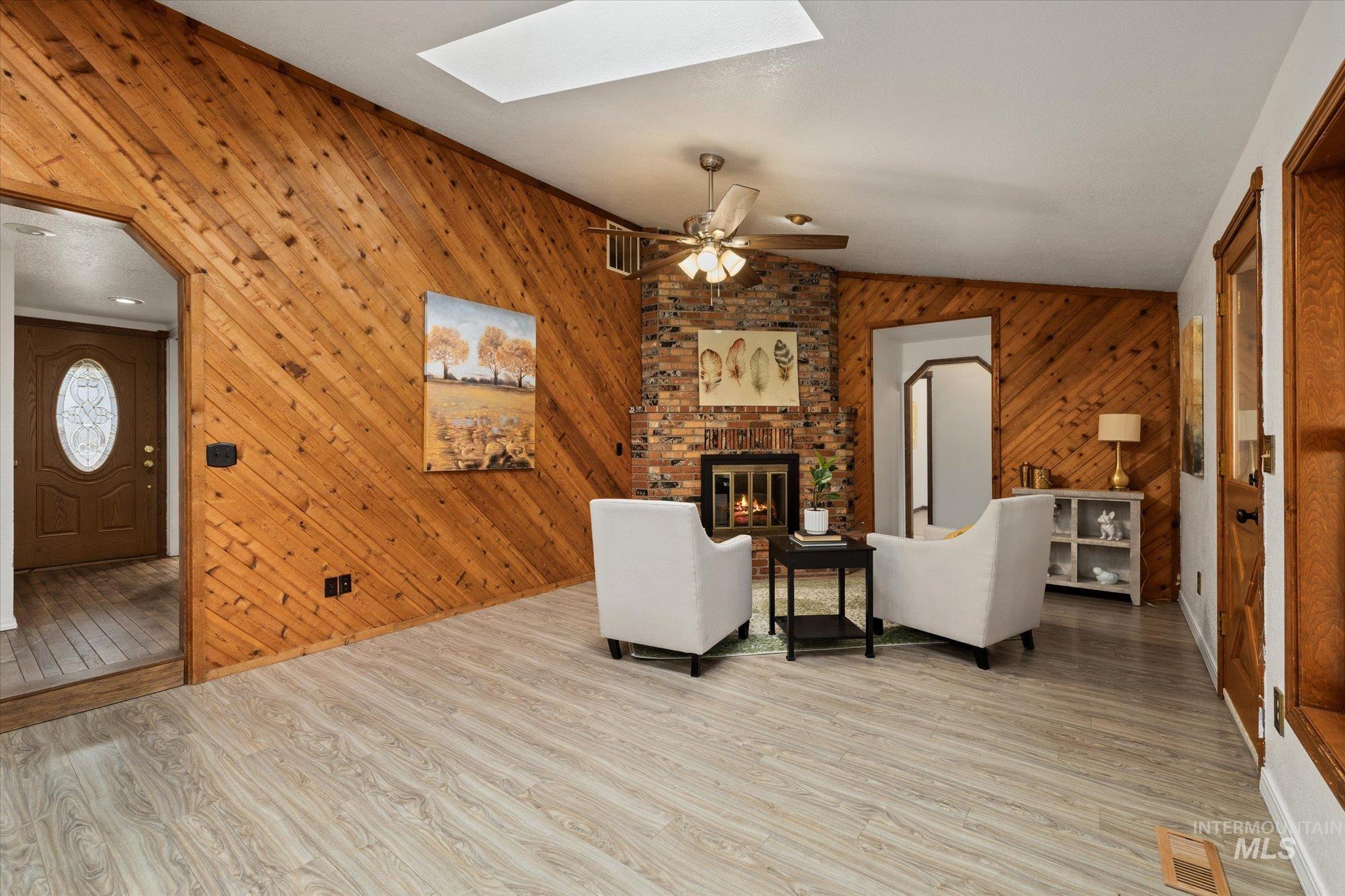 11962 Musket Dr, Boise, Idaho 83713, 3 Bedrooms, 2 Bathrooms, Residential For Sale, Price $399,900,MLS 98975371