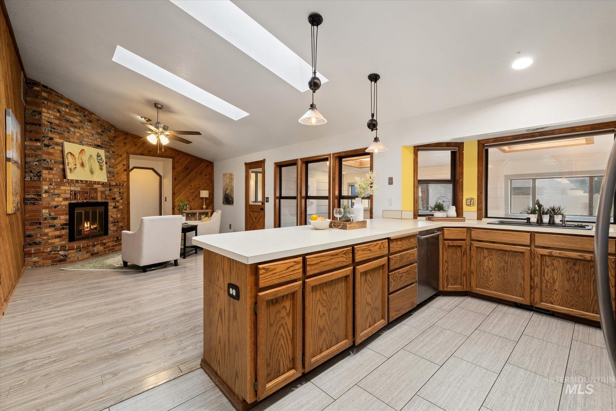 11962 Musket Dr, Boise, Idaho 83713, 3 Bedrooms, 2 Bathrooms, Residential For Sale, Price $399,900,MLS 98975371