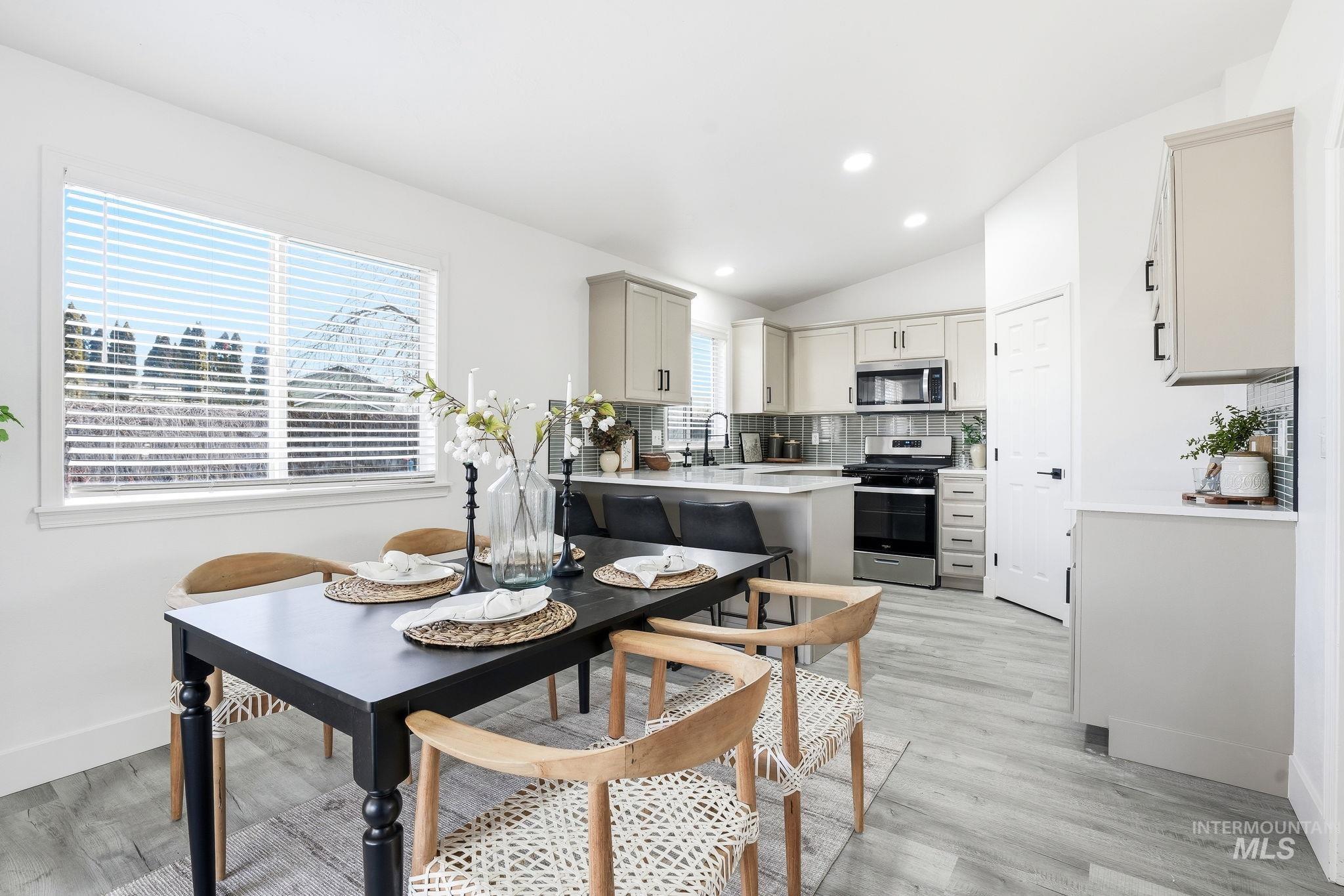 708 N Brownfield Dr, Meridian, Idaho 83642, 3 Bedrooms, 2 Bathrooms, Residential For Sale, Price $415,000,MLS 98975372